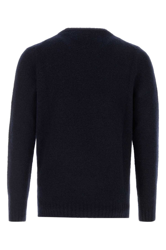 ARGENTINA KNITWEARS