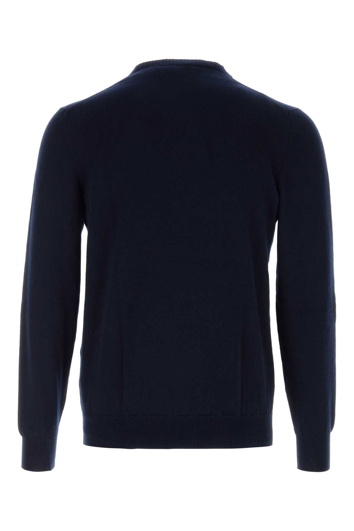 ARGENTINA KNITWEARS