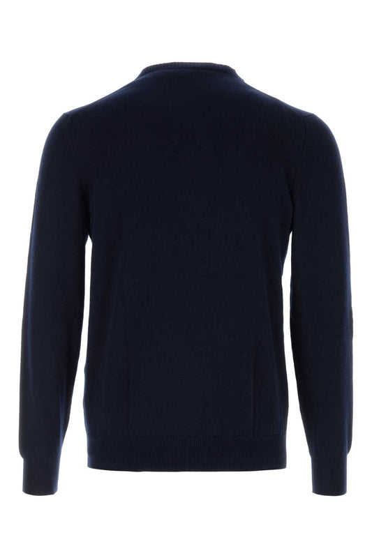 ARGENTINA KNITWEARS