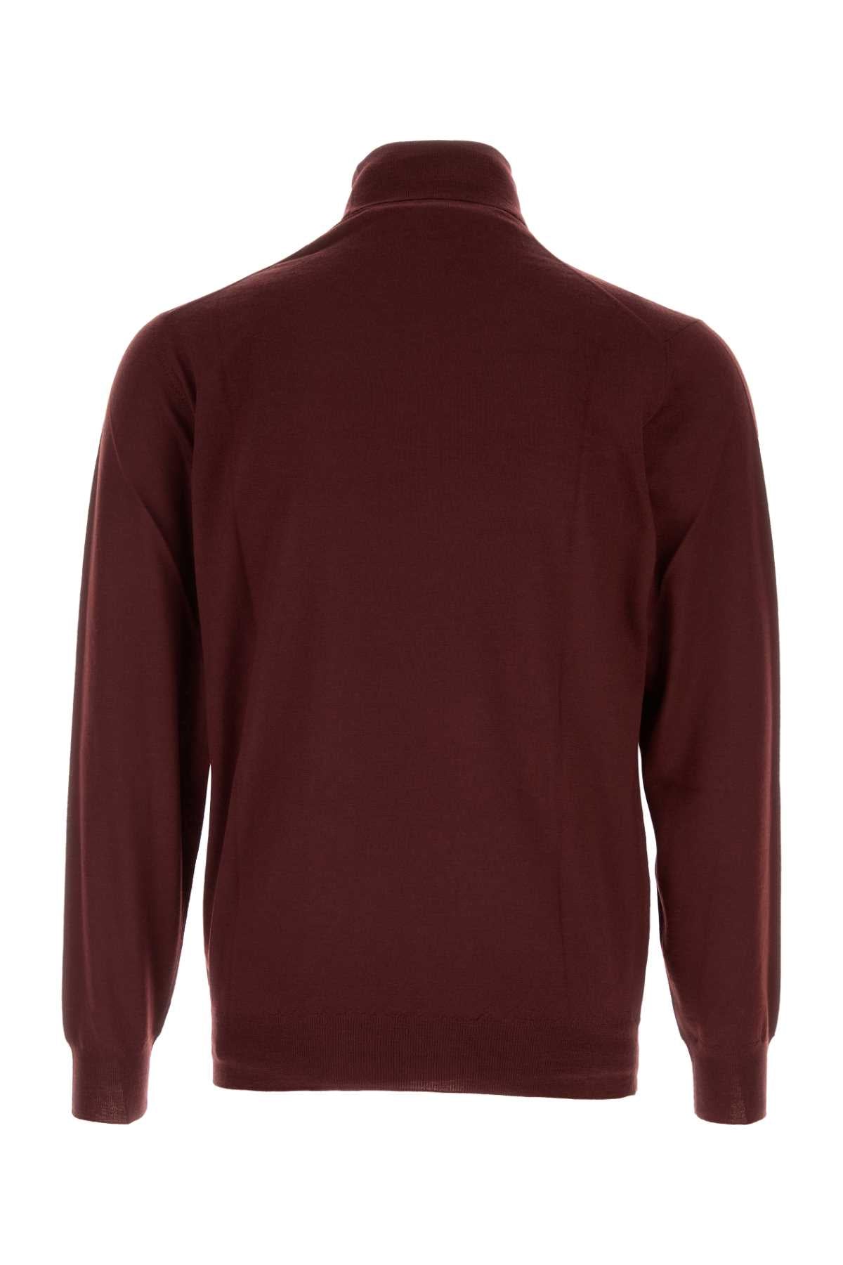 DERBY KNITWEARS