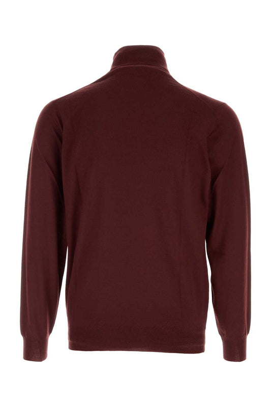 DERBY KNITWEARS