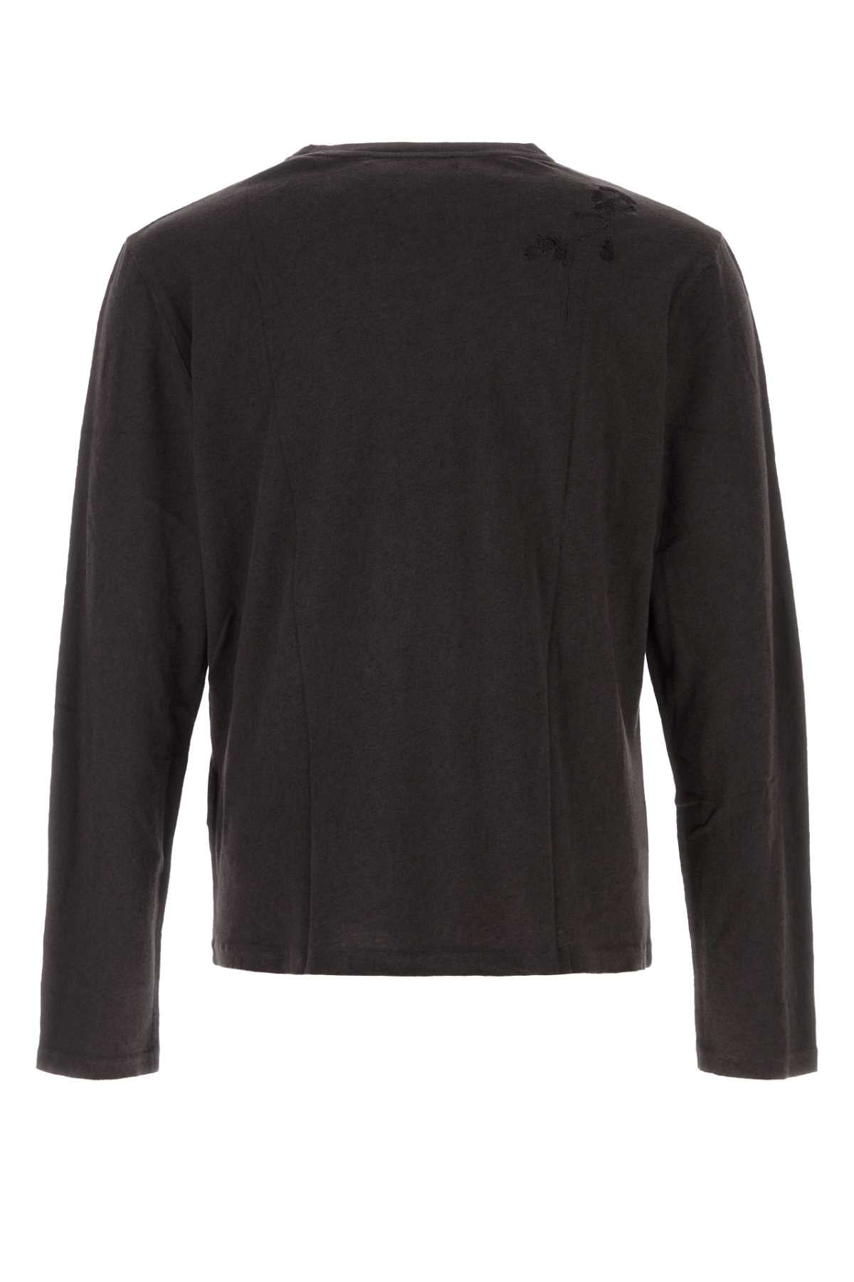 BANDAID LONGSLEEVE TOPS