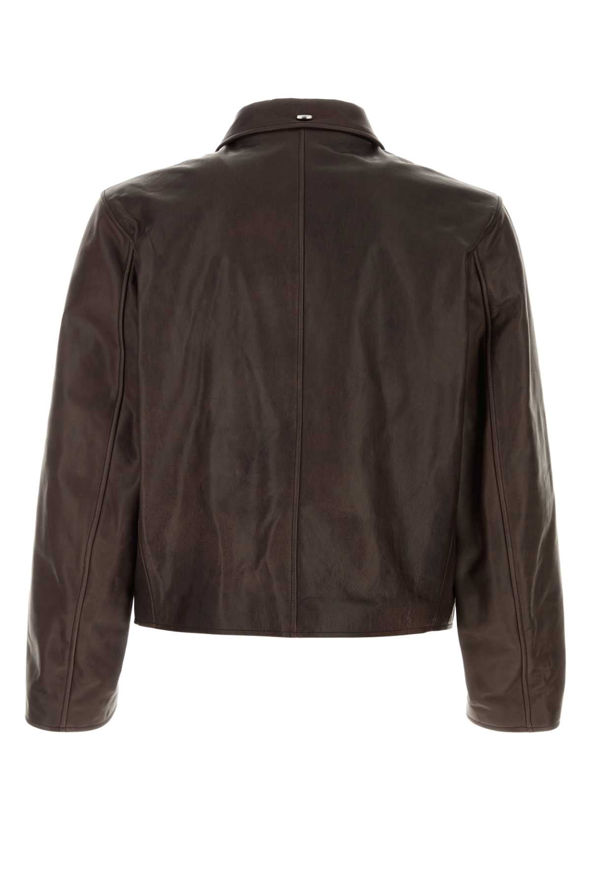 MINI JACKET BLAZERS AND VESTS