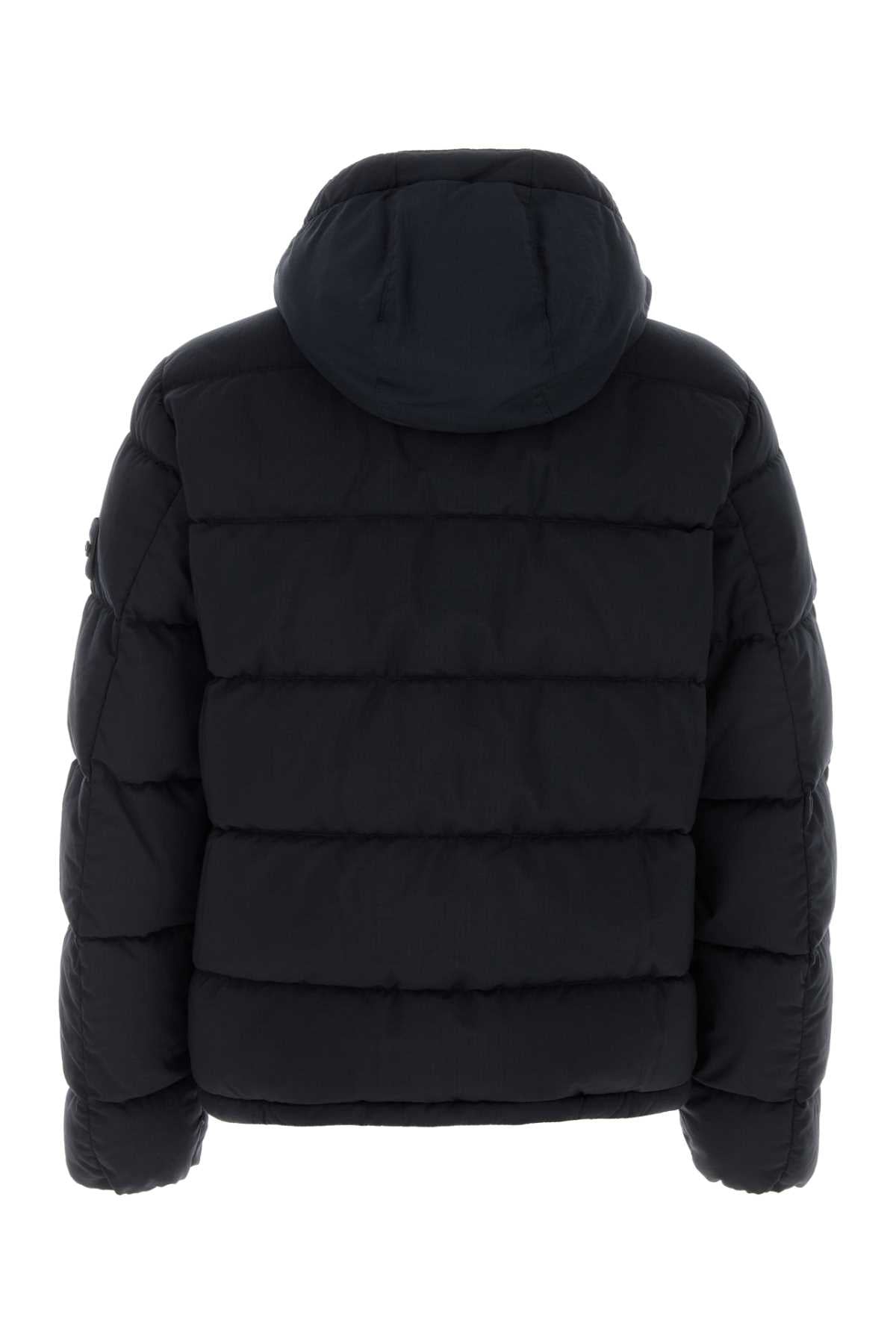 JACKET DOWN JACKETS