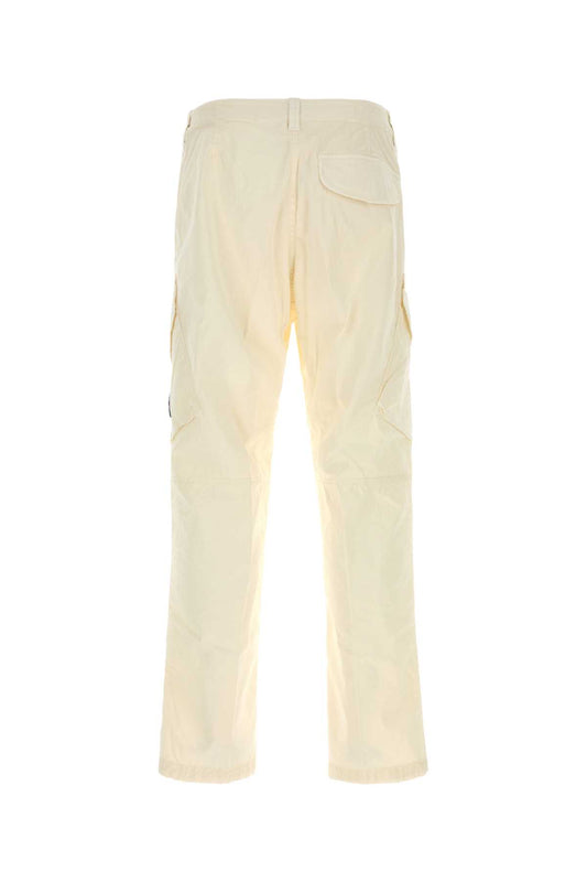 TROUSERS PANTS