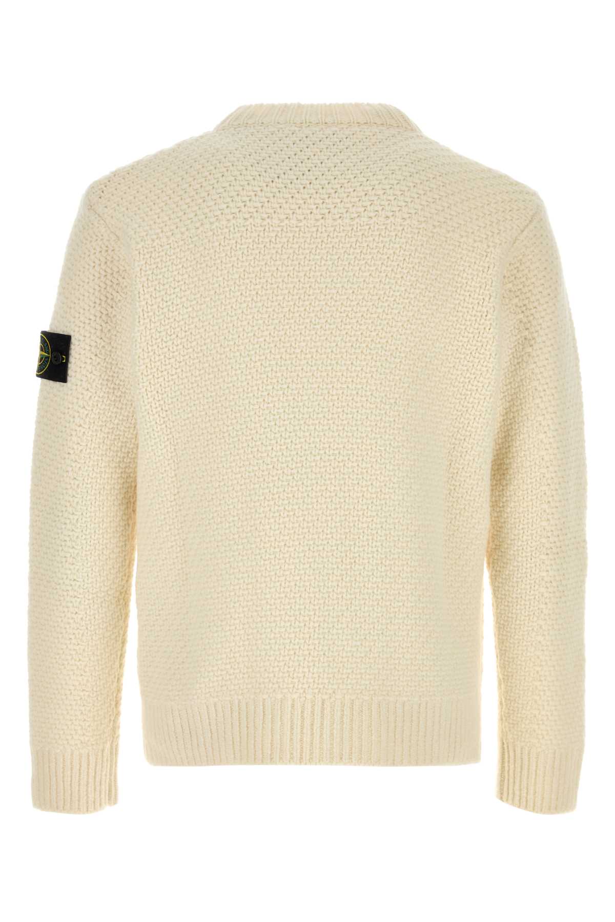 MAGLIA RWS TOPS