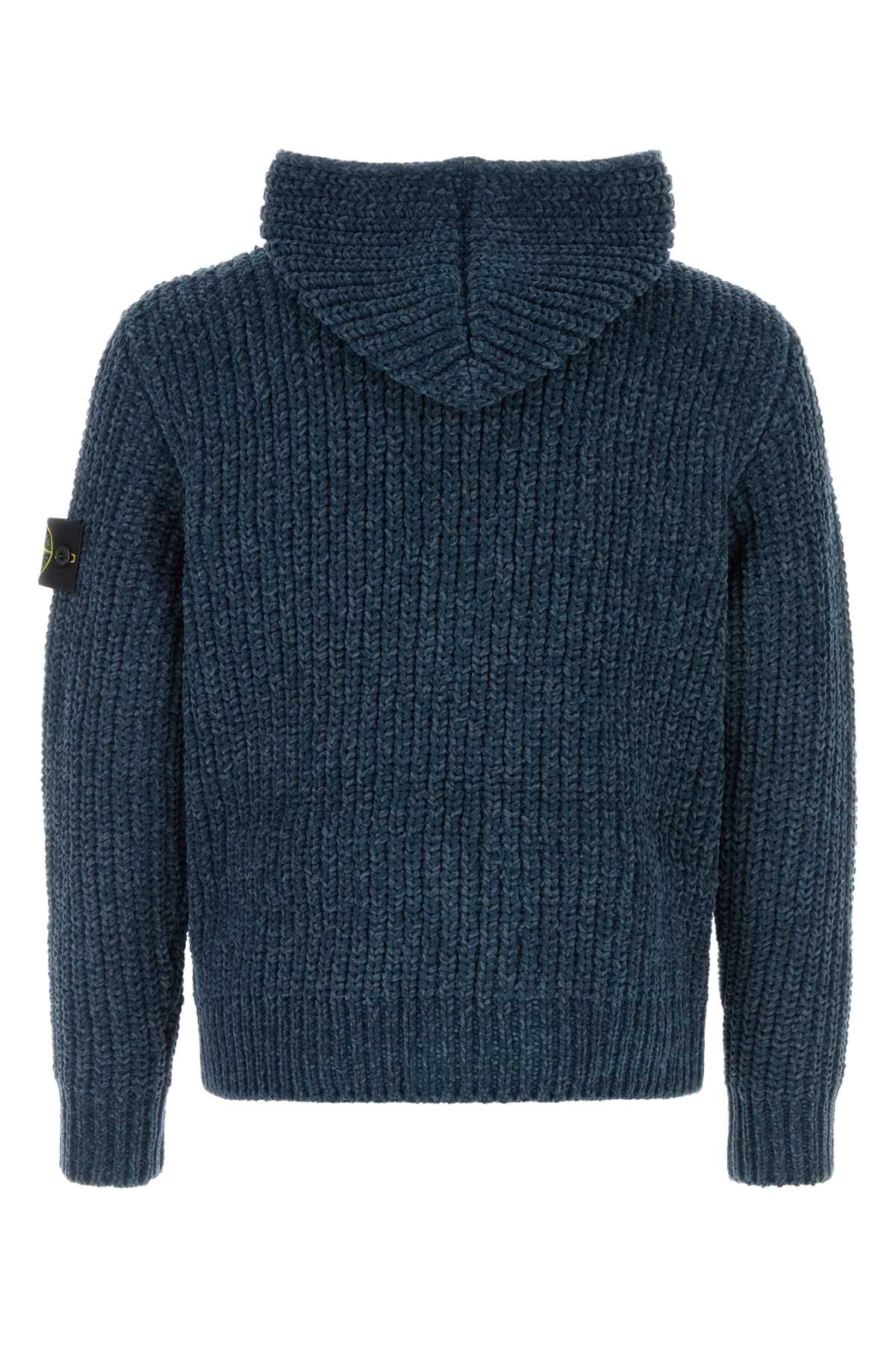 MAGLIA TOPS