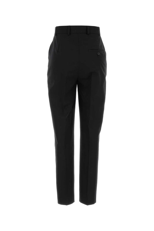 PANTALONE PANTS