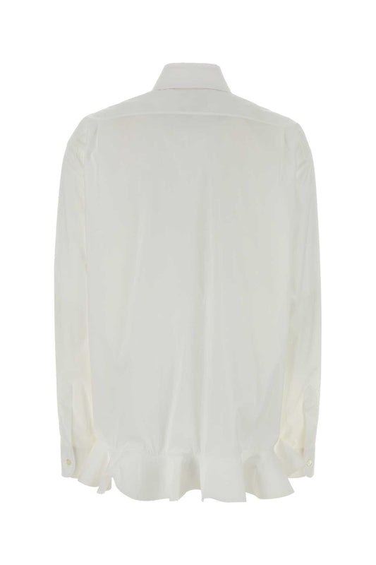 Moschino Camicia