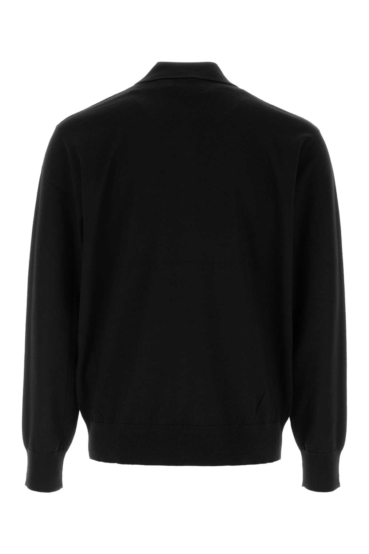 04050-MUANO 4700 M.K.SWEATER TOPS