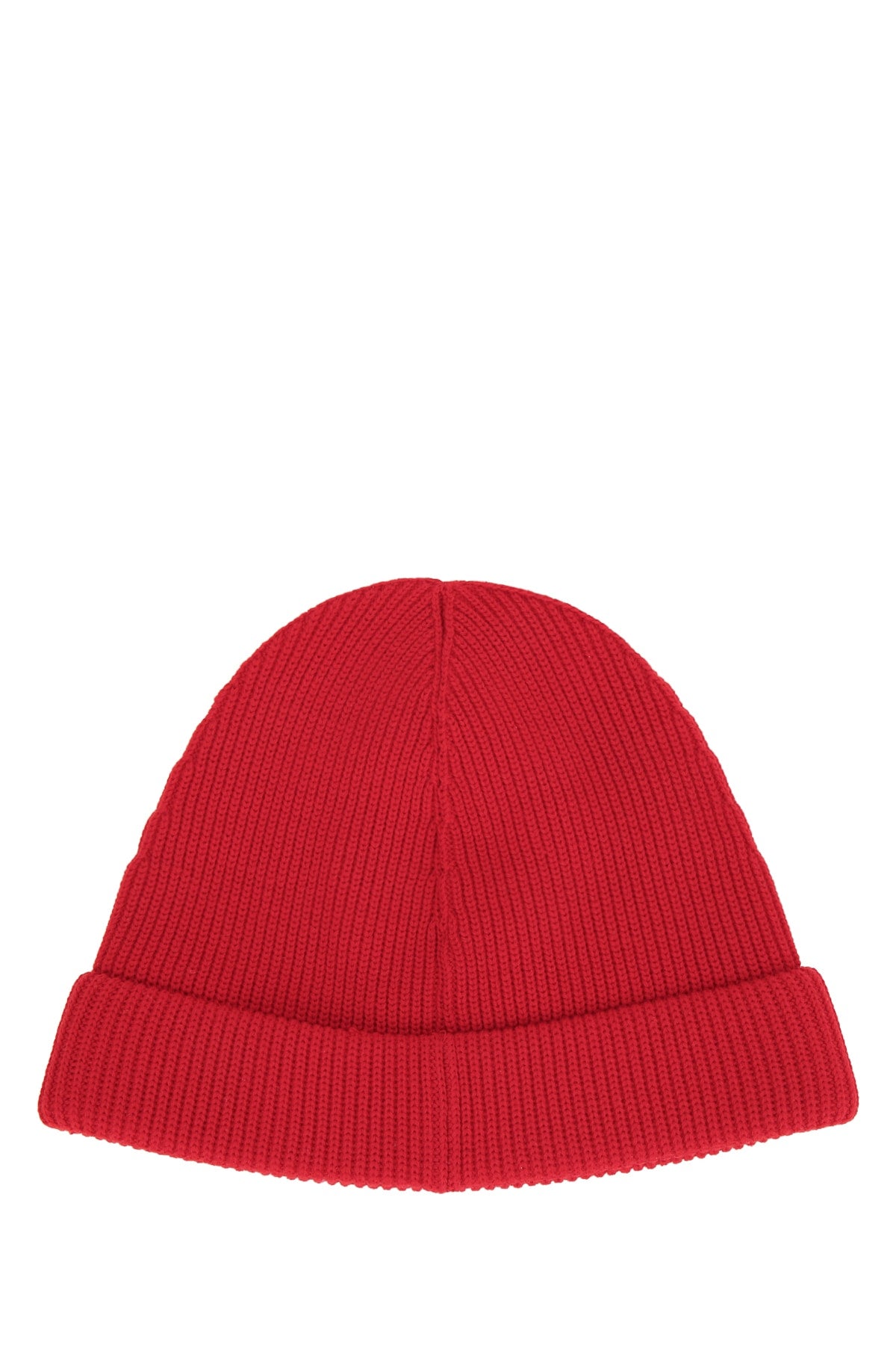 SLOOP BEANIE WOOL GG 8 HATS