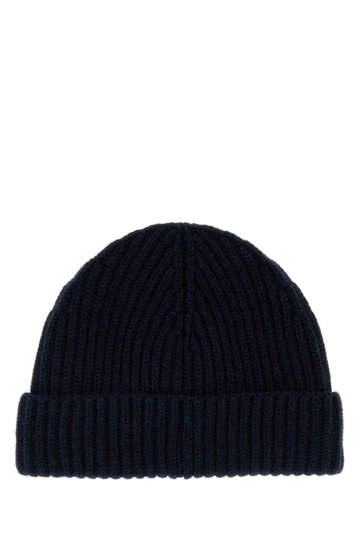 BEANIE HATS AND HAIRBANDS