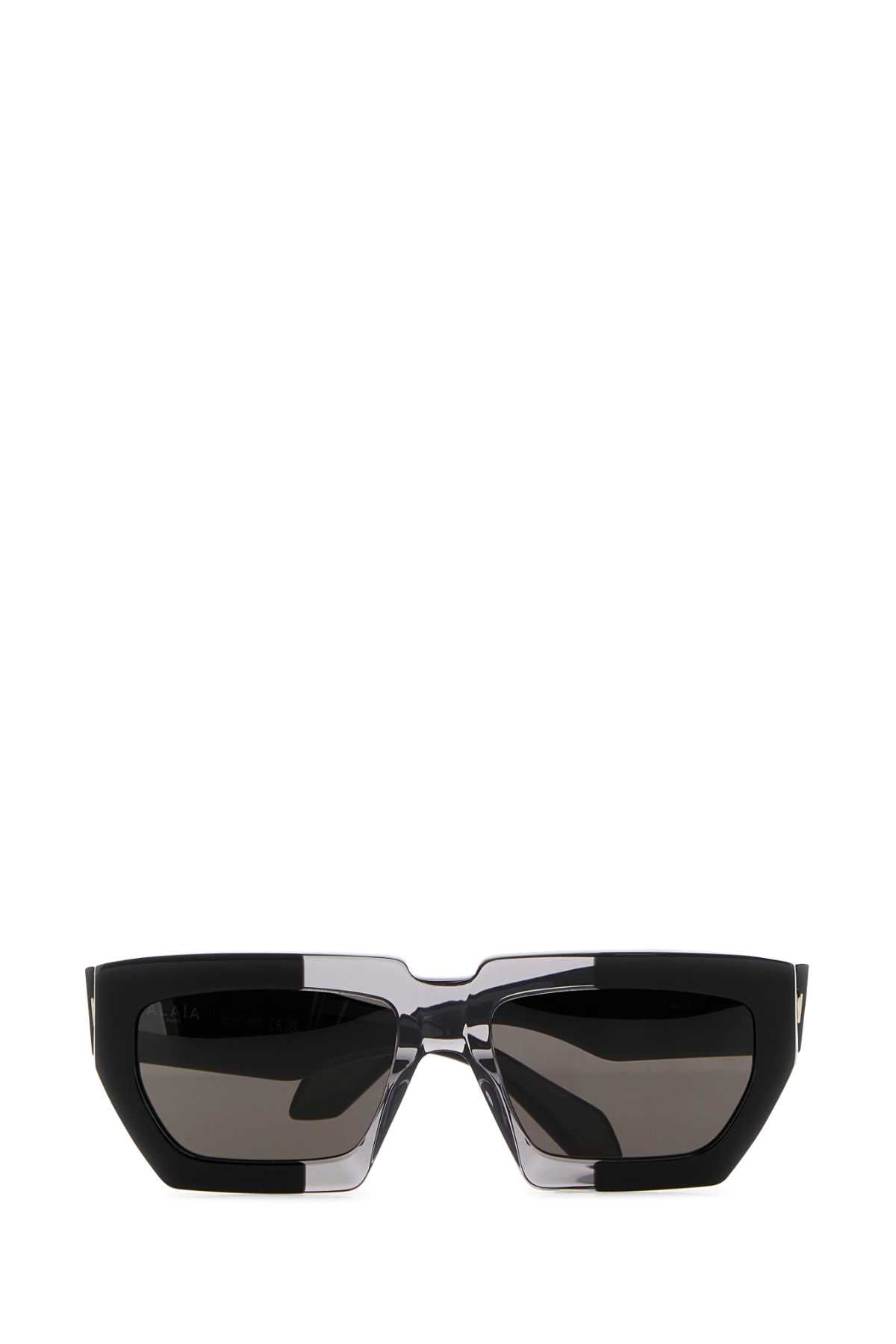 SUNGLASS SUNGLASSES