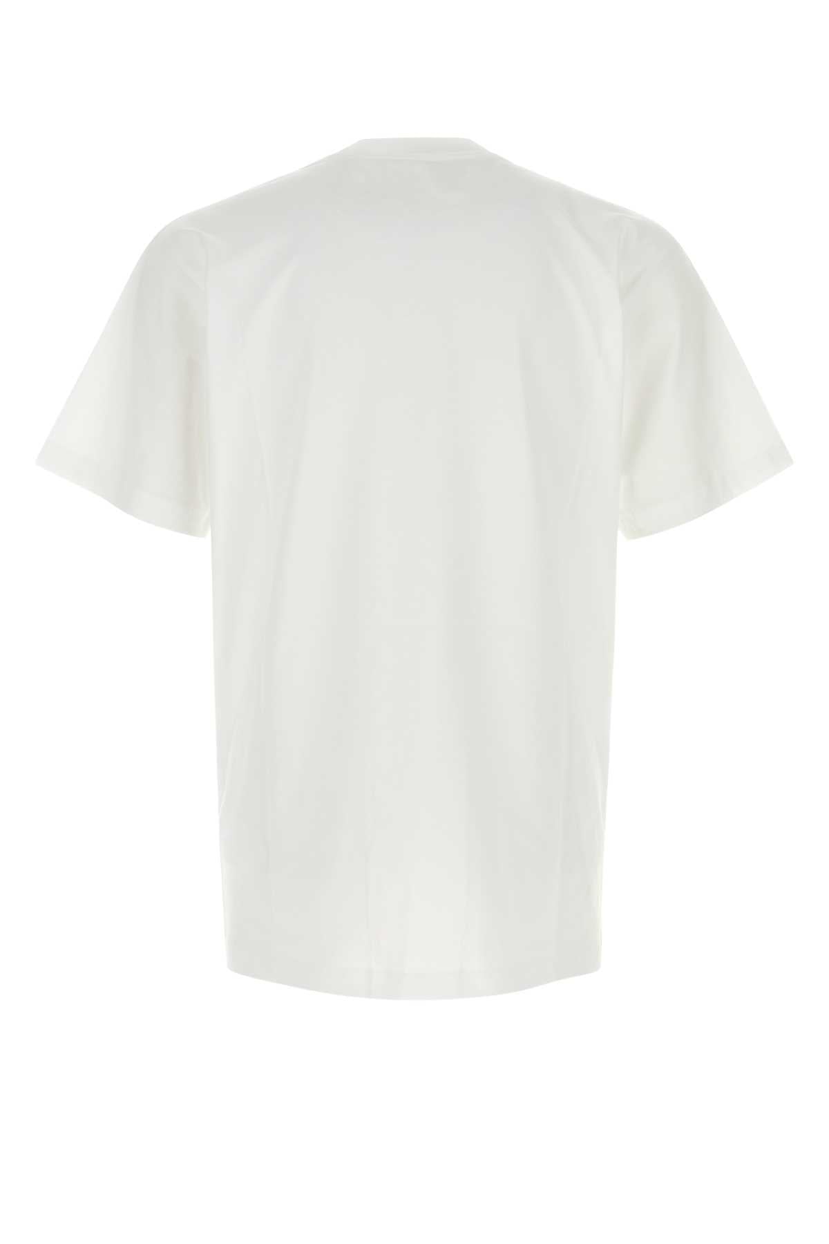 Moschino T-shirt
