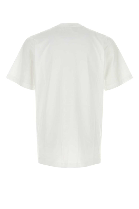 Moschino T-shirt