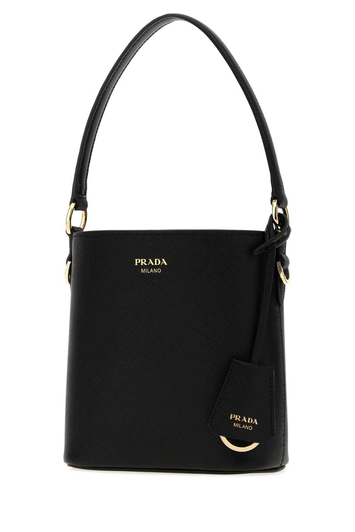 BORSE HANDBAGS
