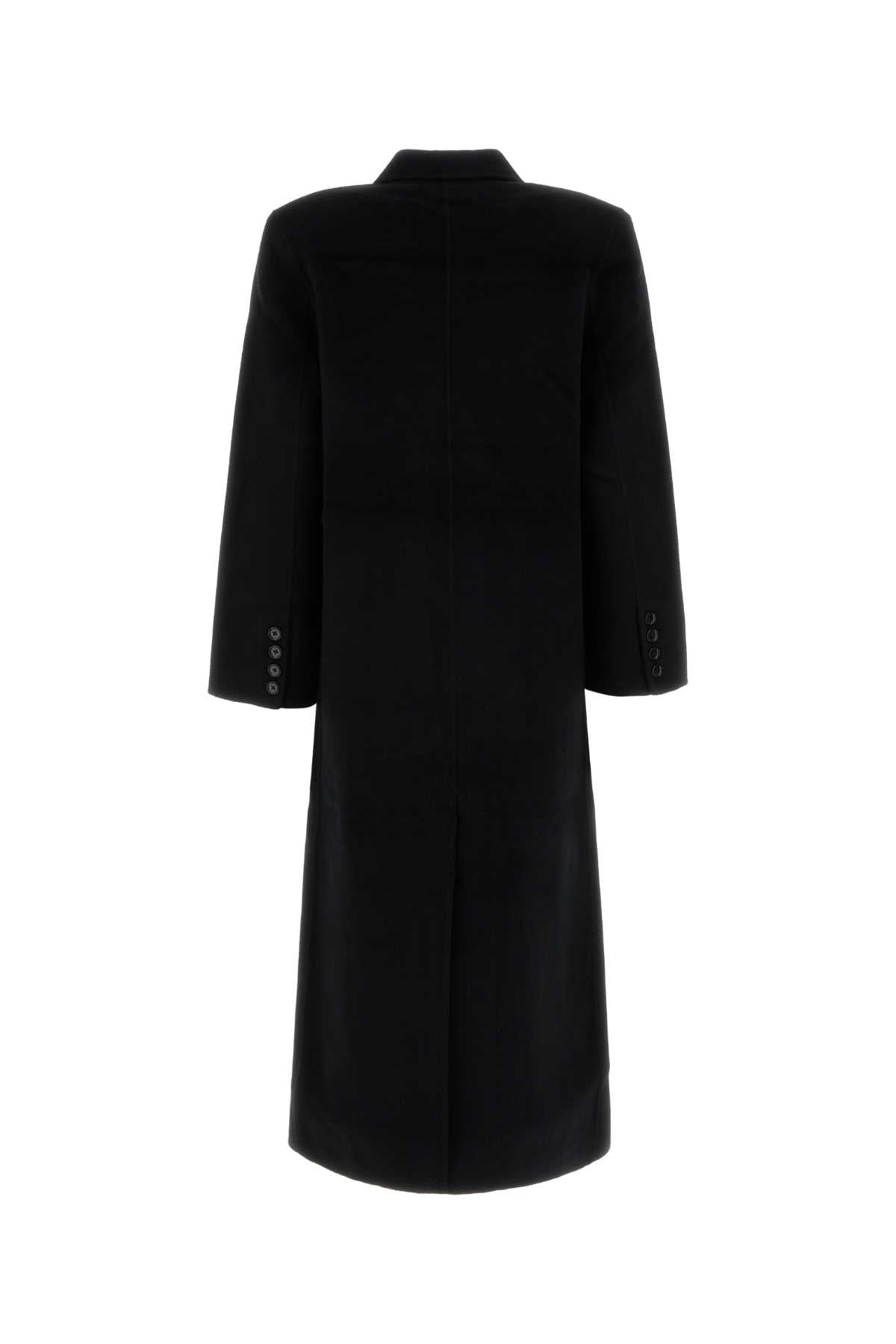 DEJA DOUBLÉ COAT COATS