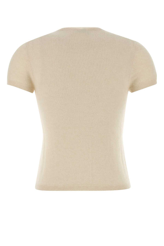 AGMES TOP KNITWEARS