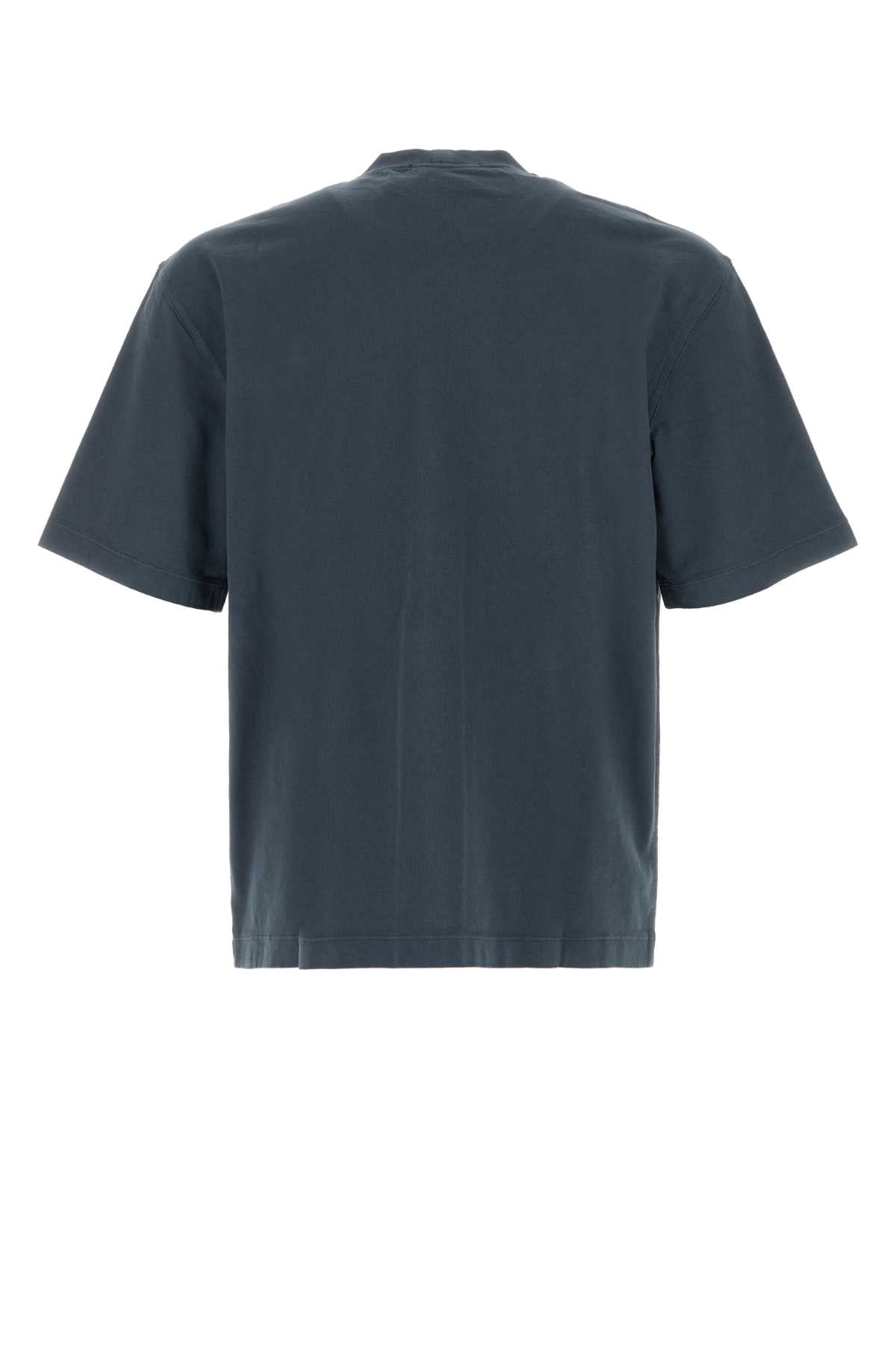 stone-island-l2s152100030s0500-v002e-1091415