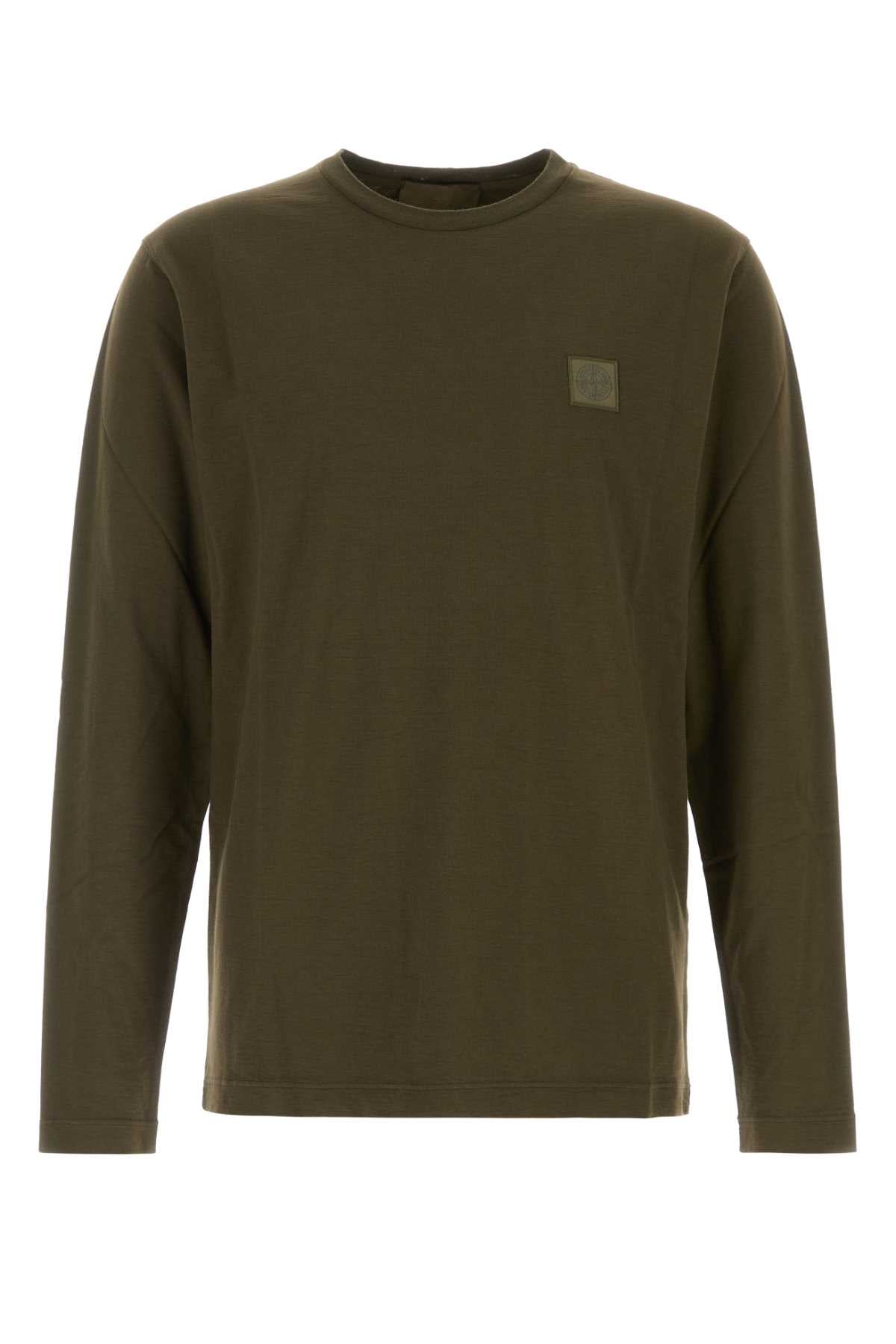 stone-island-l2s152100036s0f11-v0054-1091421