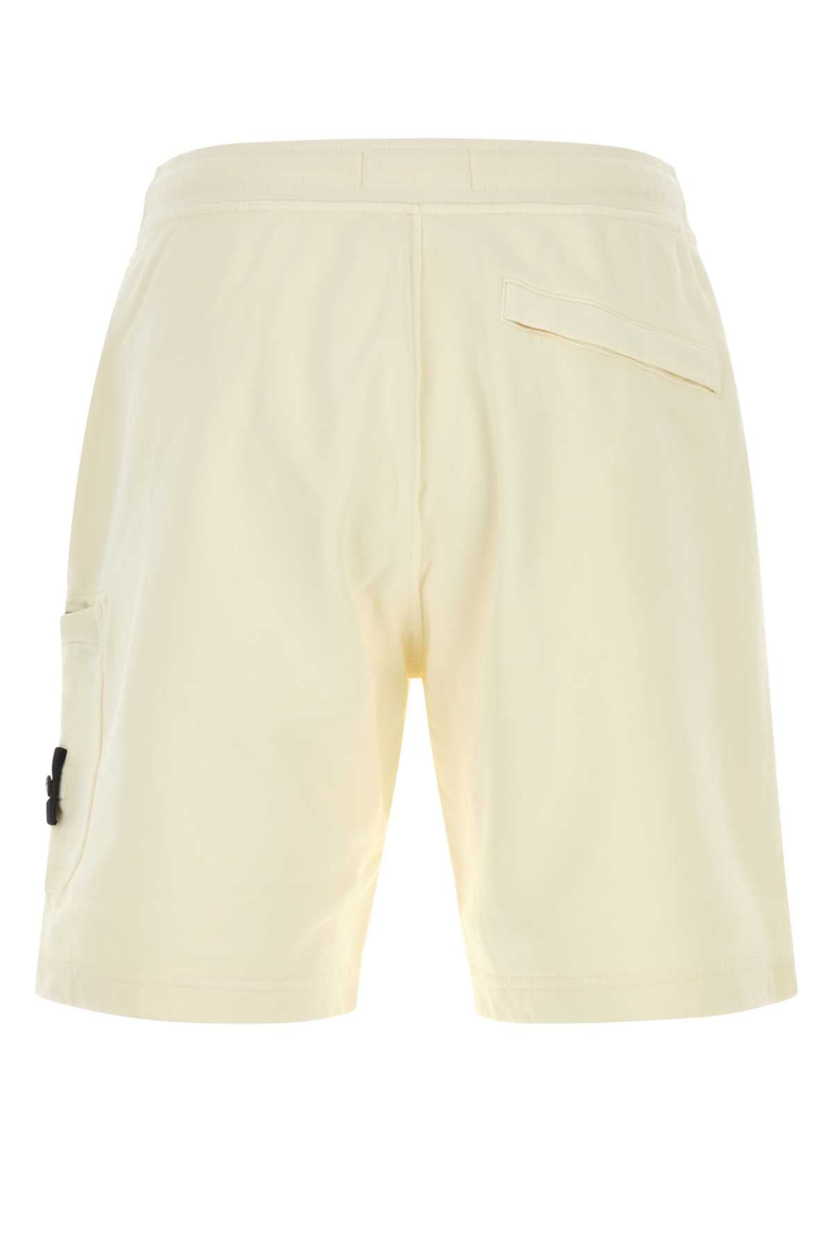 SHORTS SHORTS