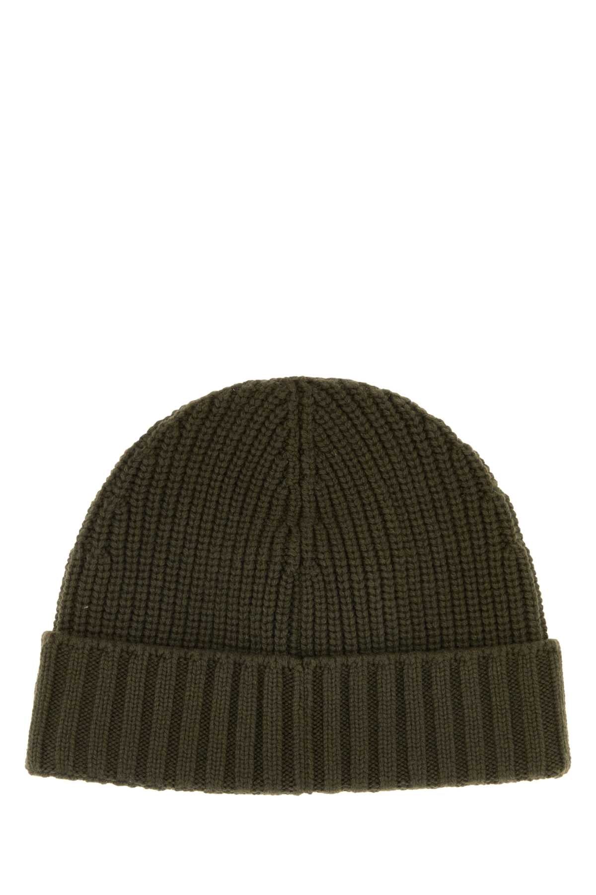 BEANIE BEANIES
