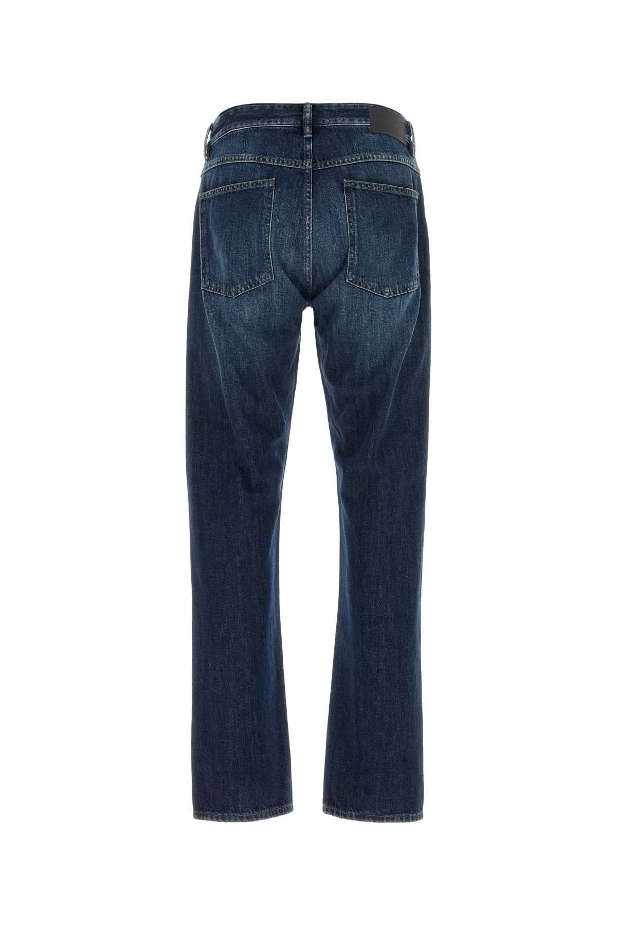C31205-14Q-8P PANTS