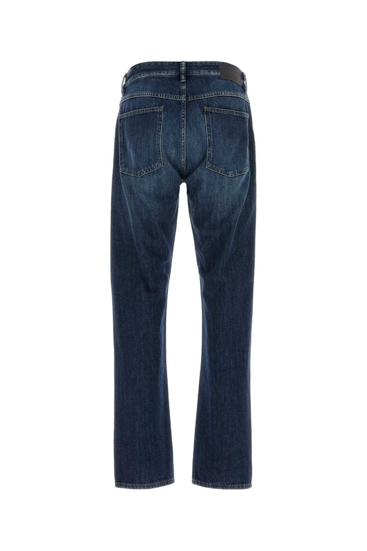 C31205-14Q-8P PANTS