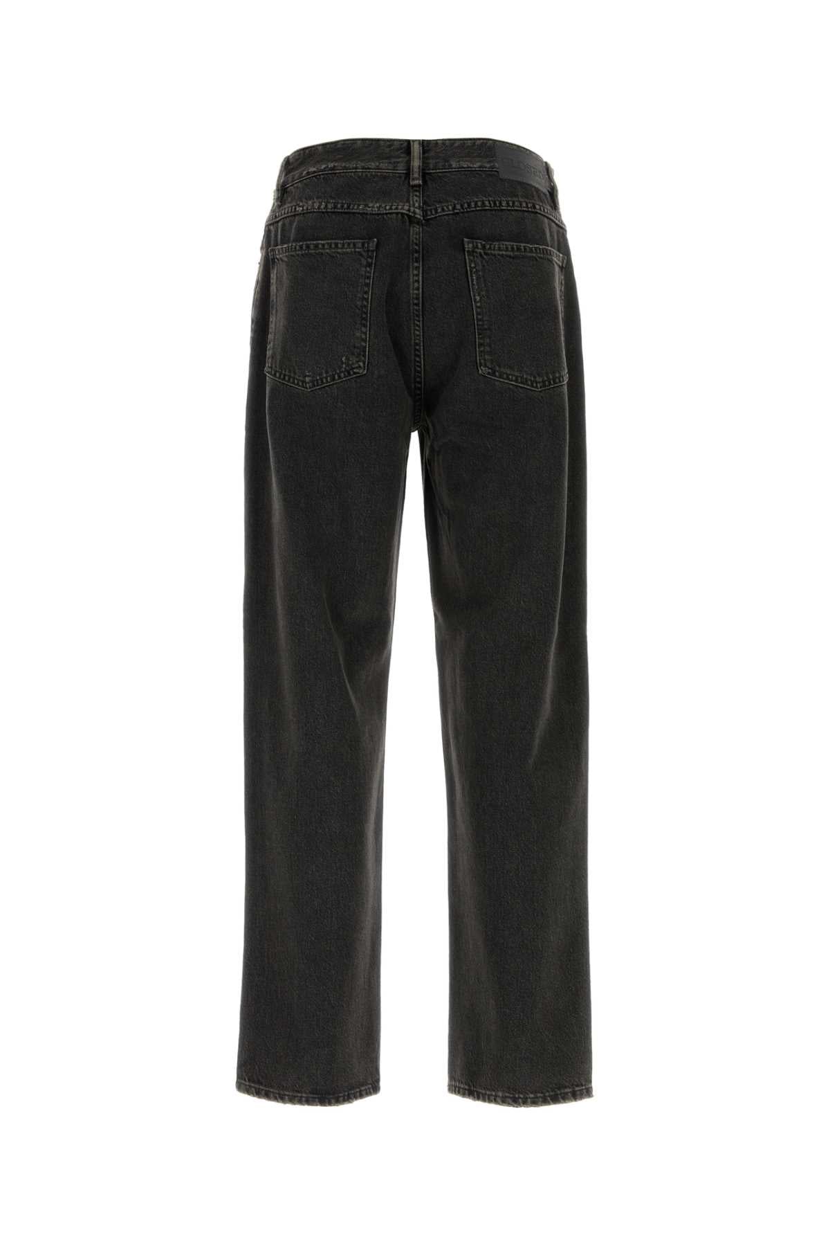 C31228-12C-9B PANTS