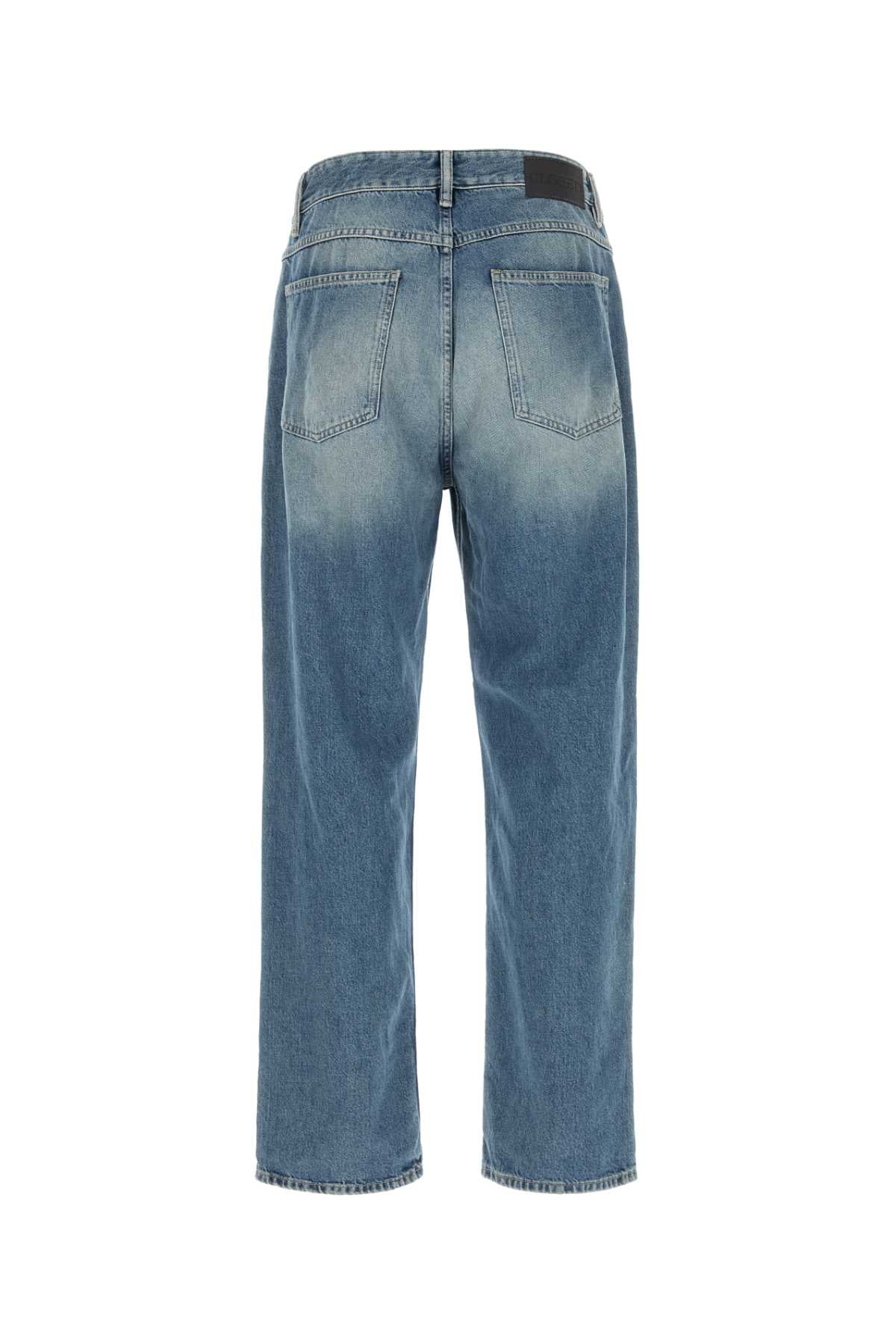 C31228-18S-3C PANTS