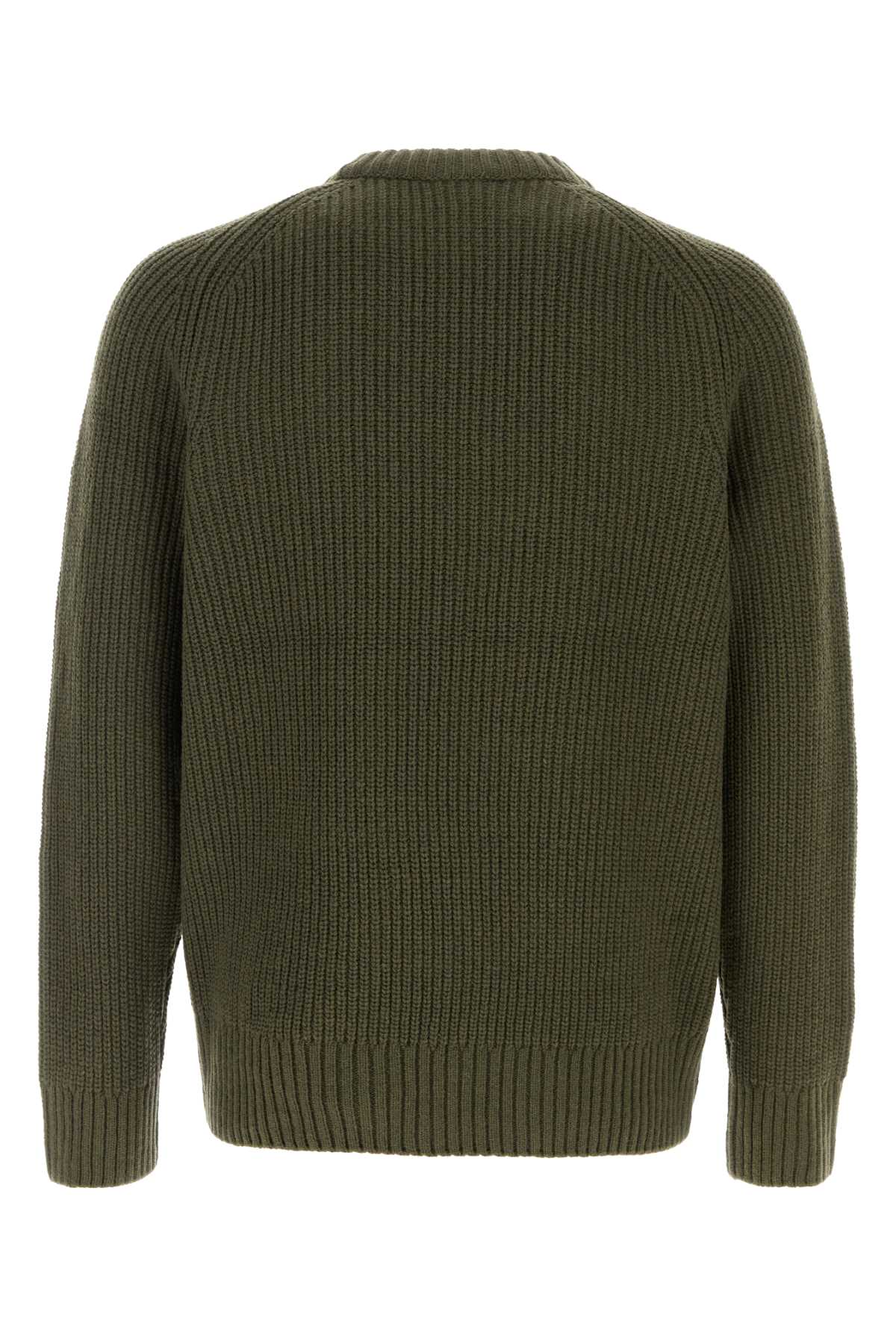 C86270-98U-22 KNITWEARS