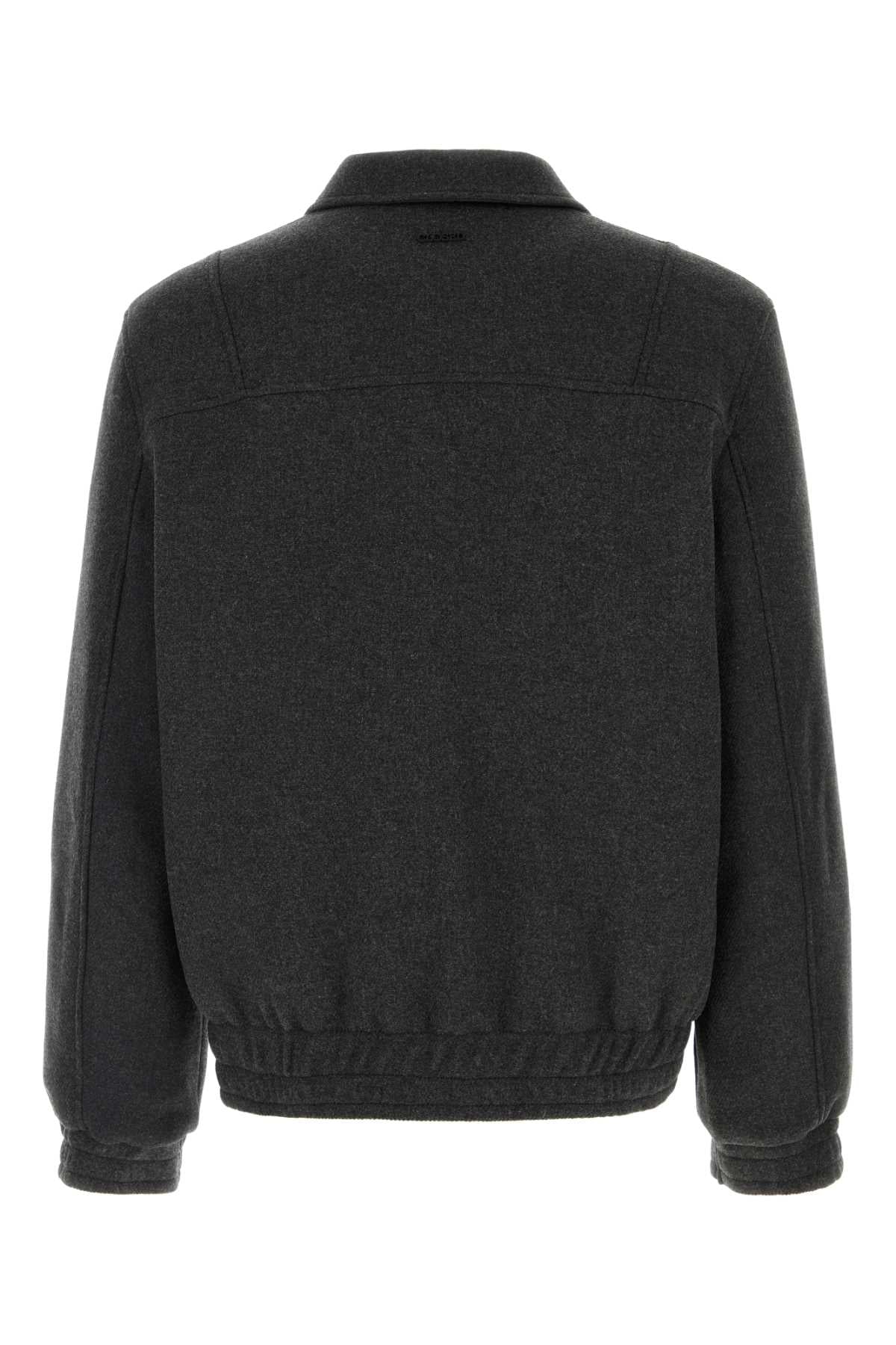 C87555-65W-22 KNITWEARS