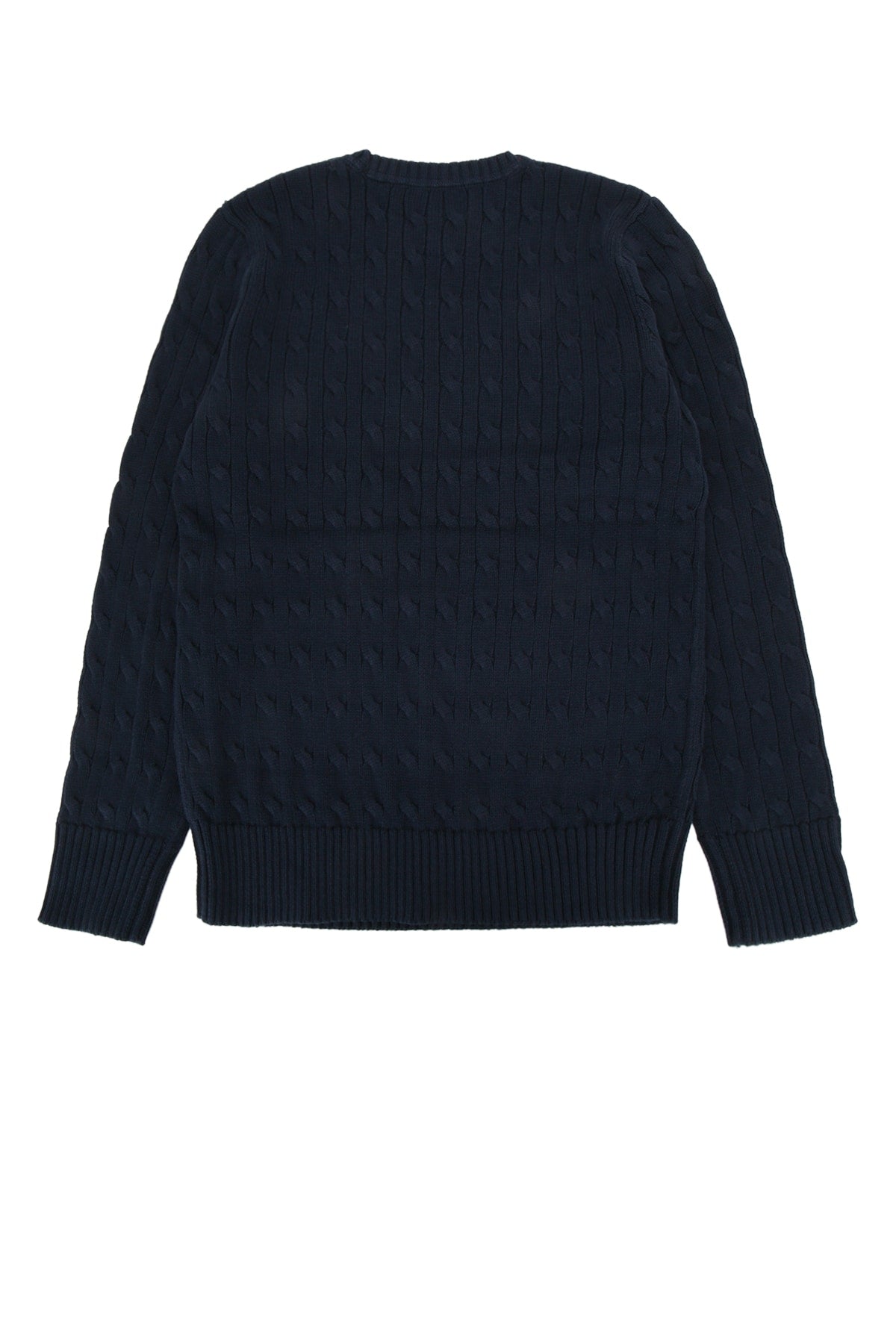 SWEATER KNITWEARS