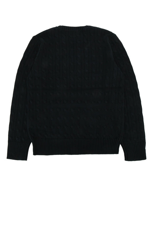 SWEATER KNITWEARS