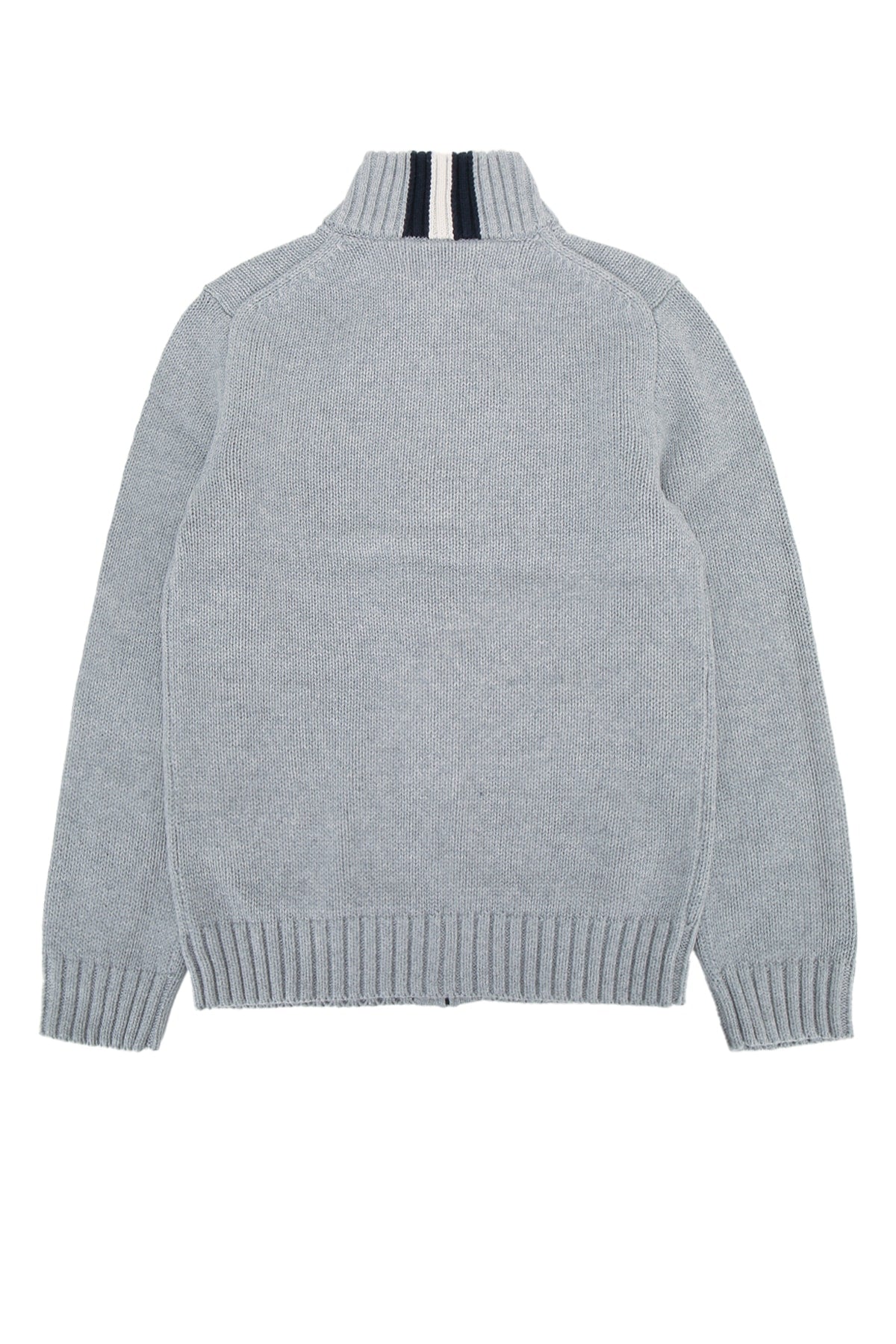 SWEATER KNITWEARS