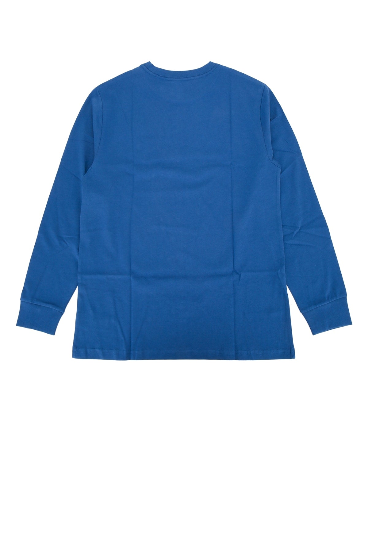 SWEATER KNITWEARS