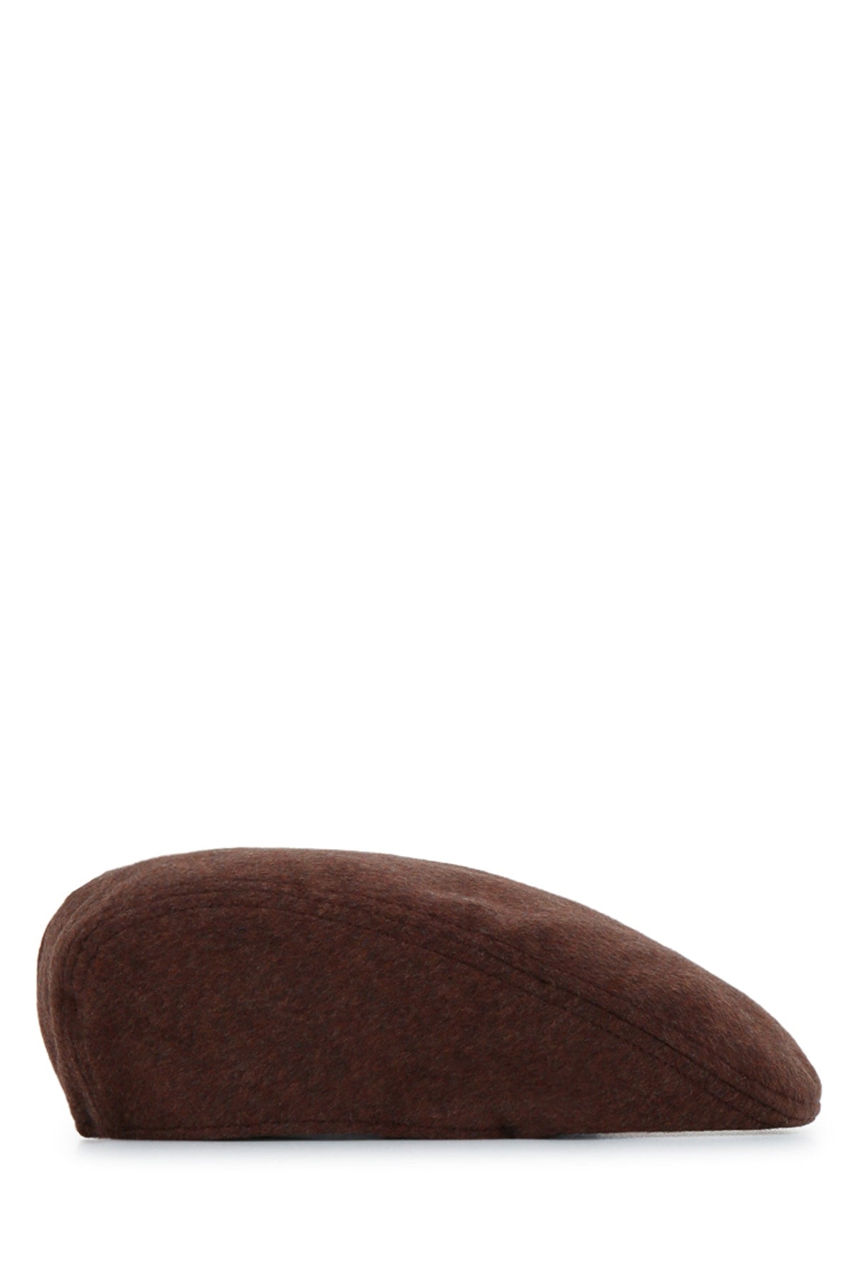 LE BERET VALERIE HATS