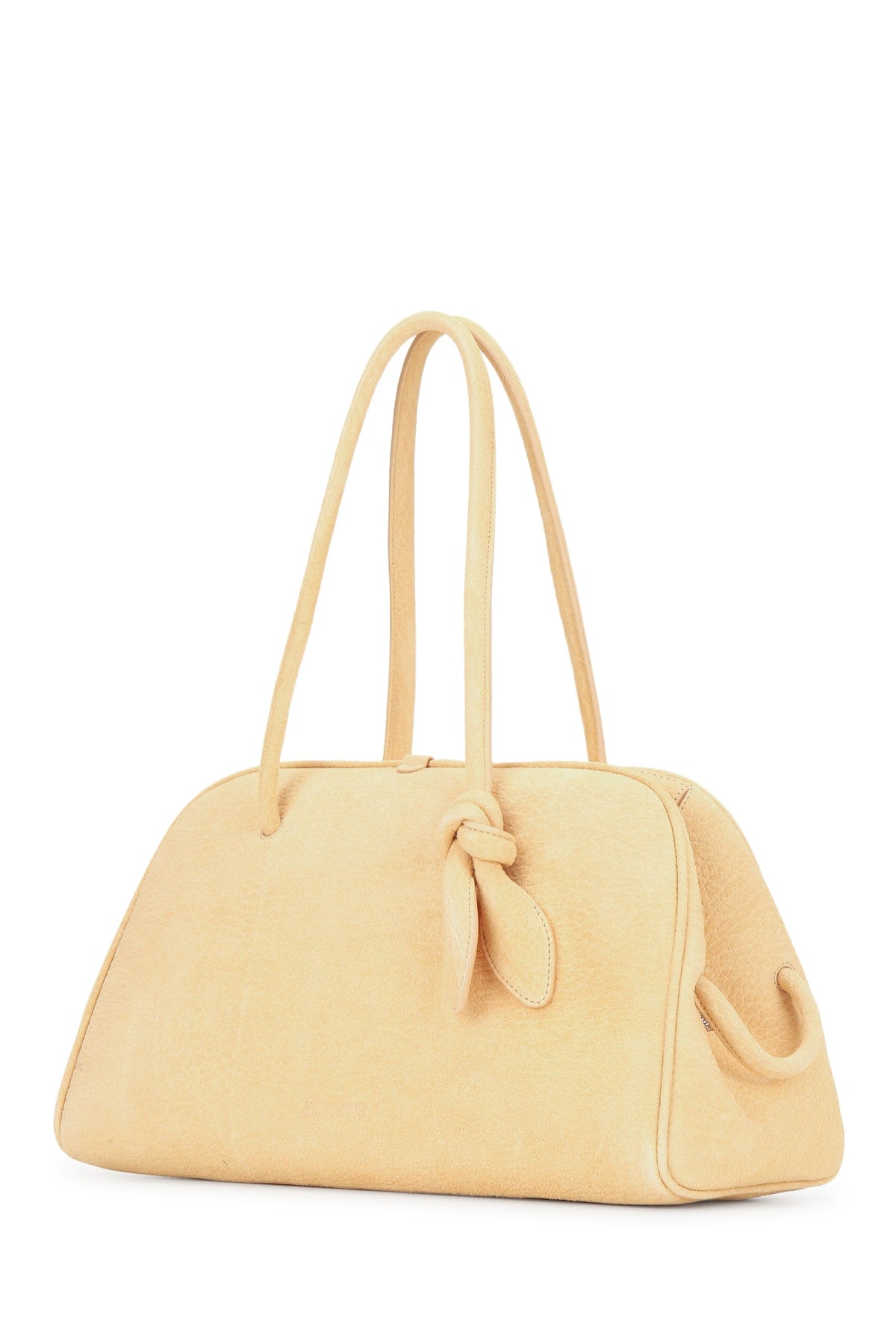 LE TURISMO HANDBAGS