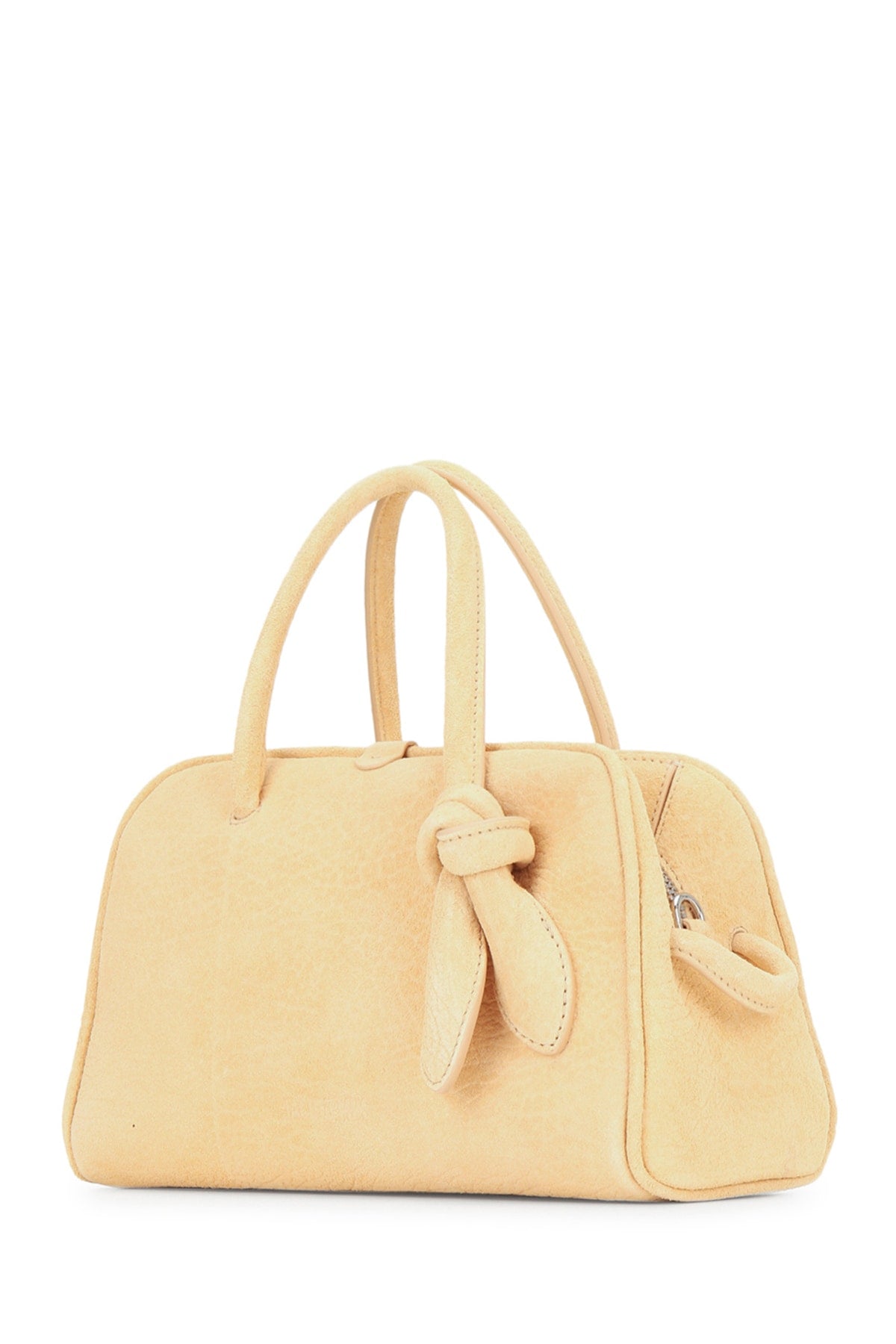 LE PETIT TURISMO HANDBAGS