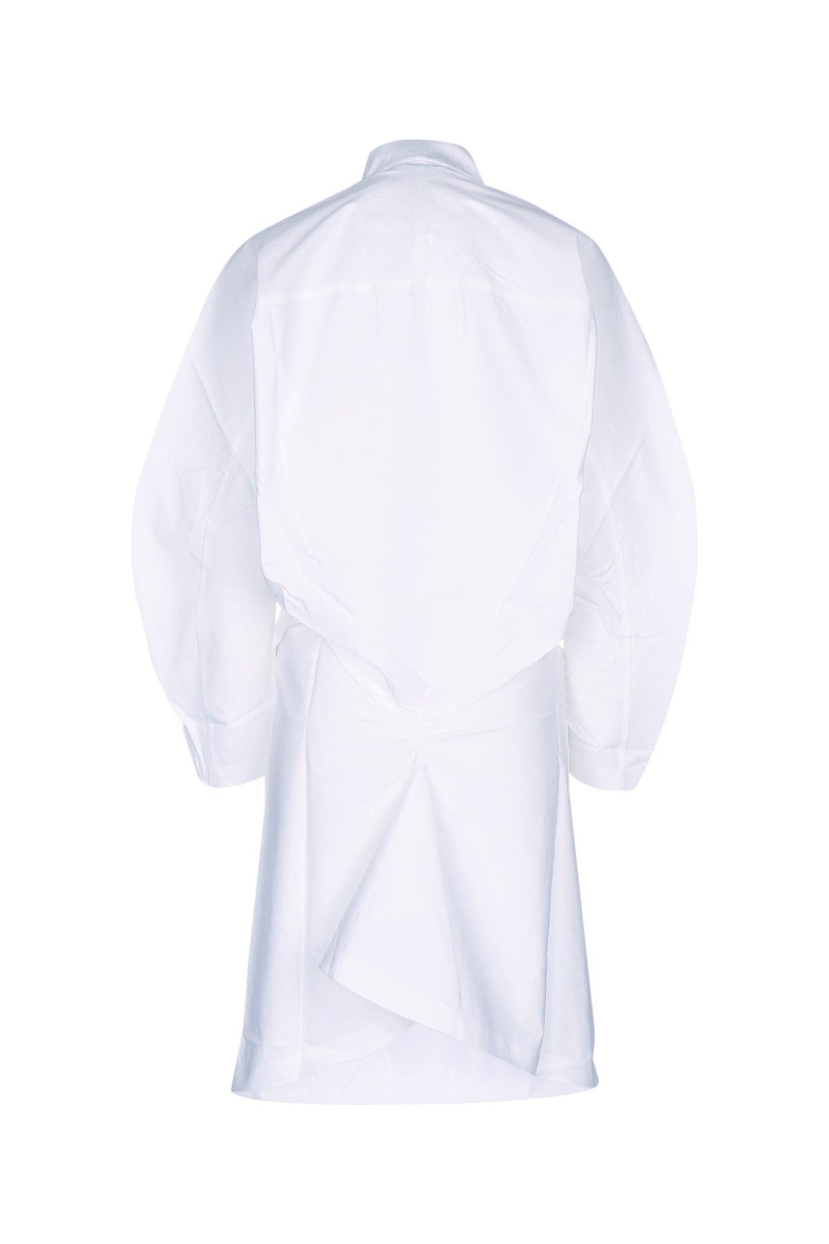 LA ROBE COLOMBE DRESSES