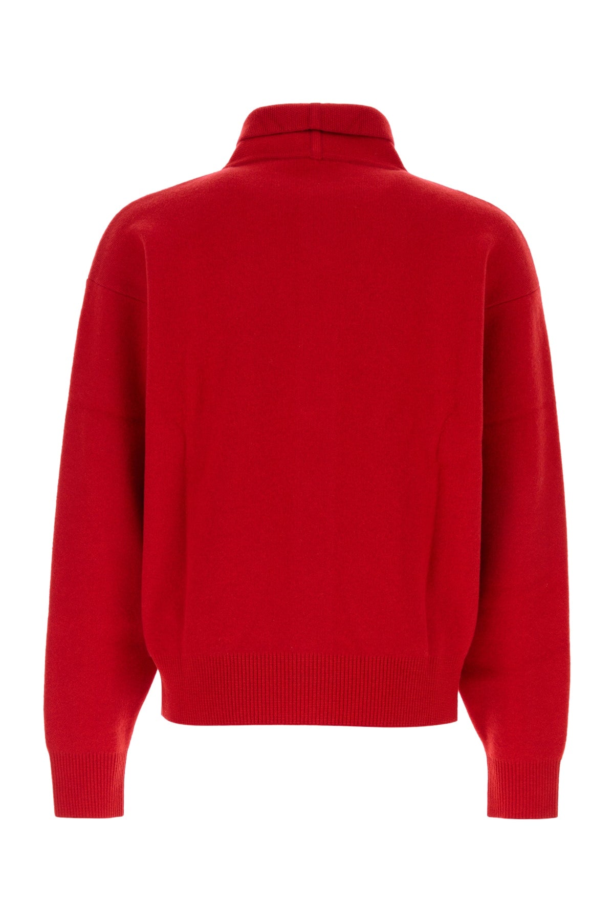 LE CARDIGAN PELOTA TOPS