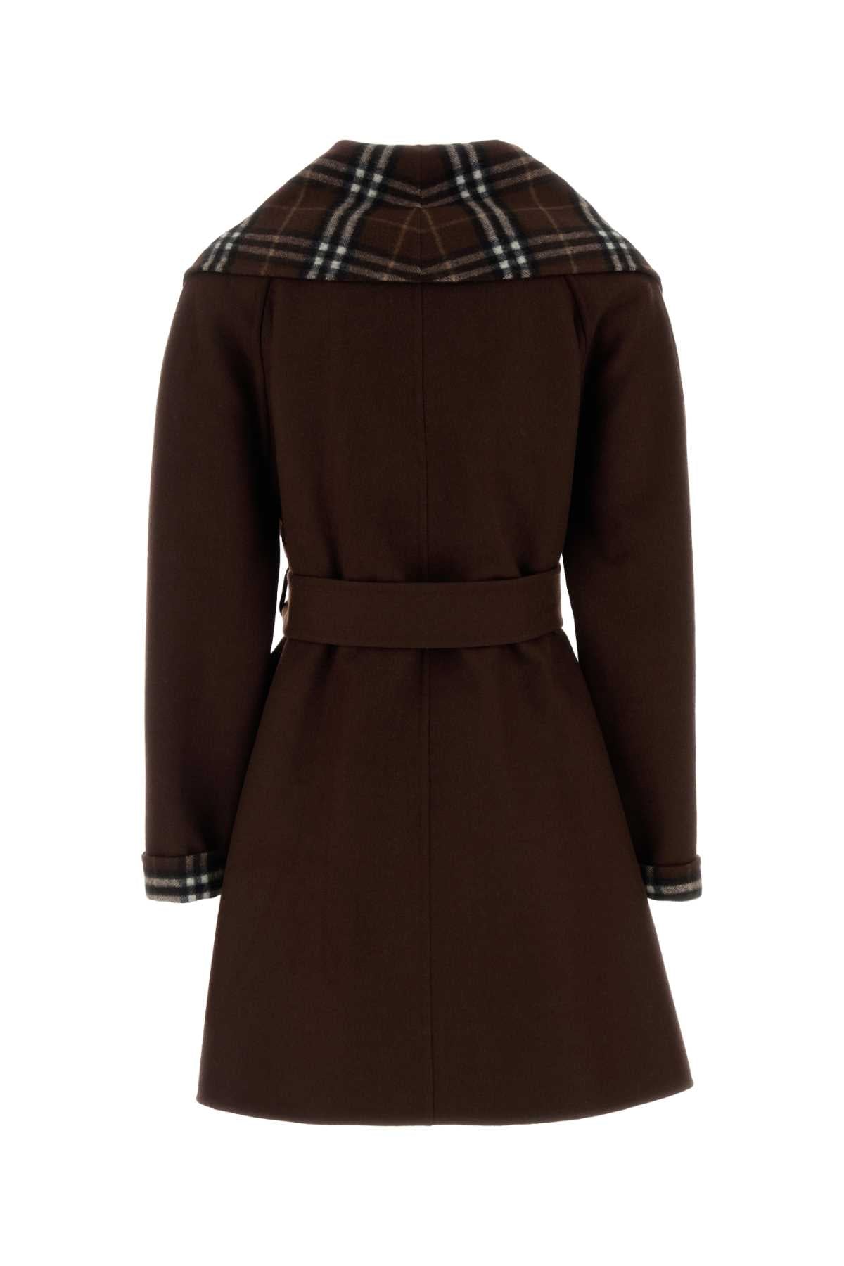 VERONA COATS