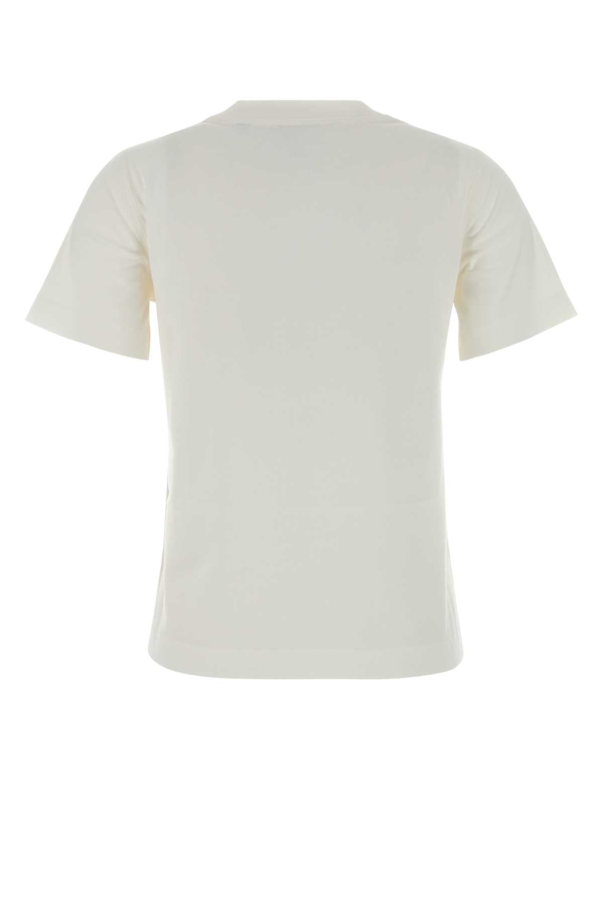 FRANKIE CASH LBL T-SHIRTS