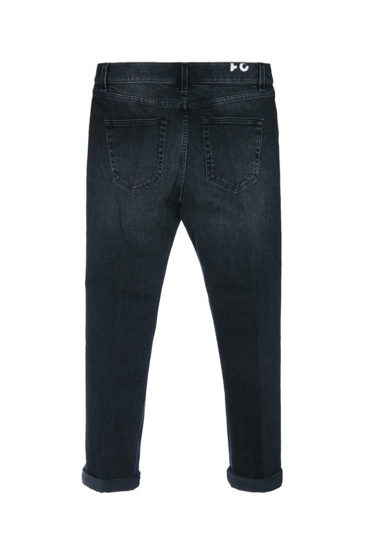 JEANS JEANS