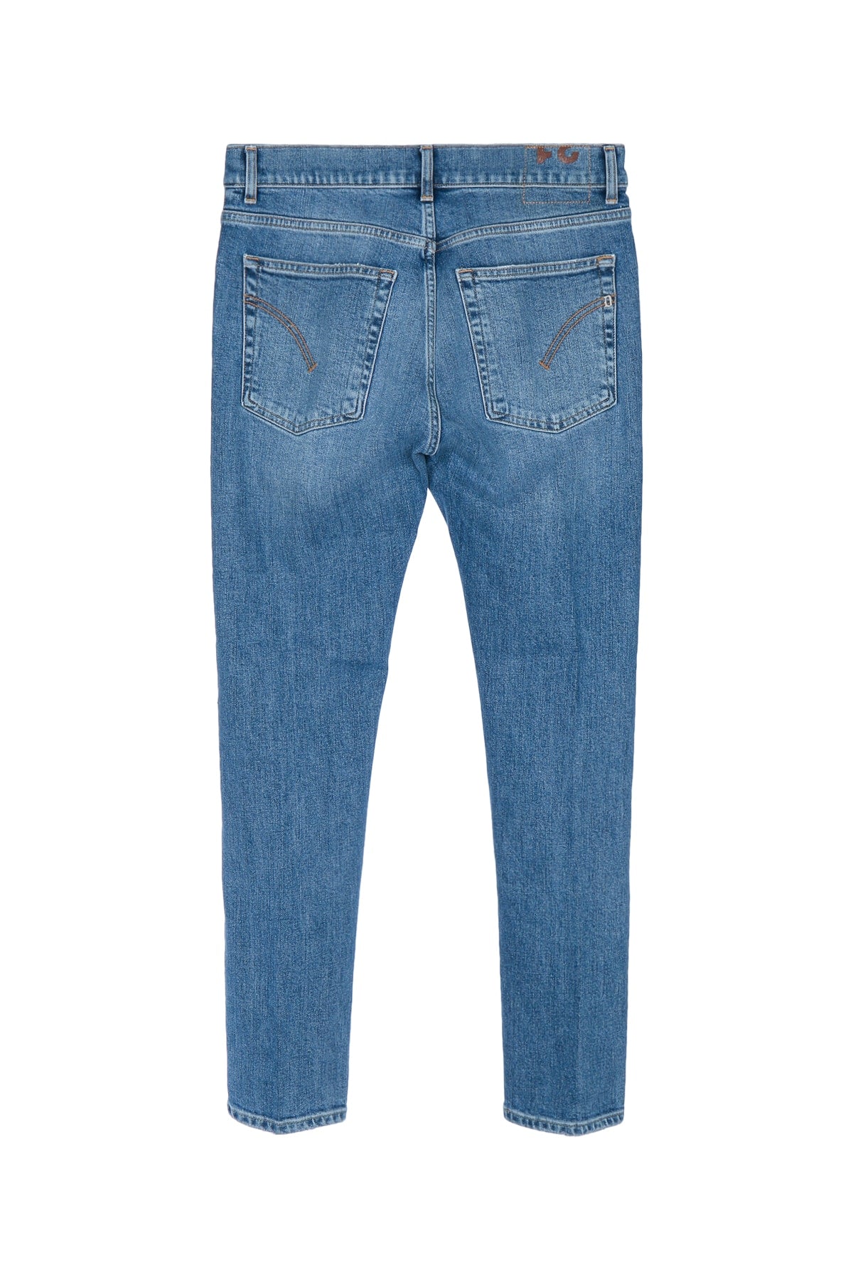 JEANS JEANS