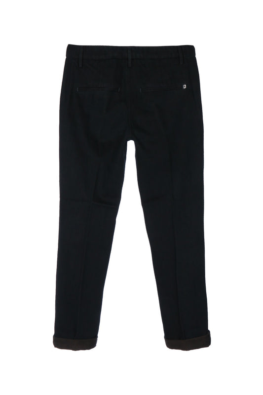 PANTALONE PANTS