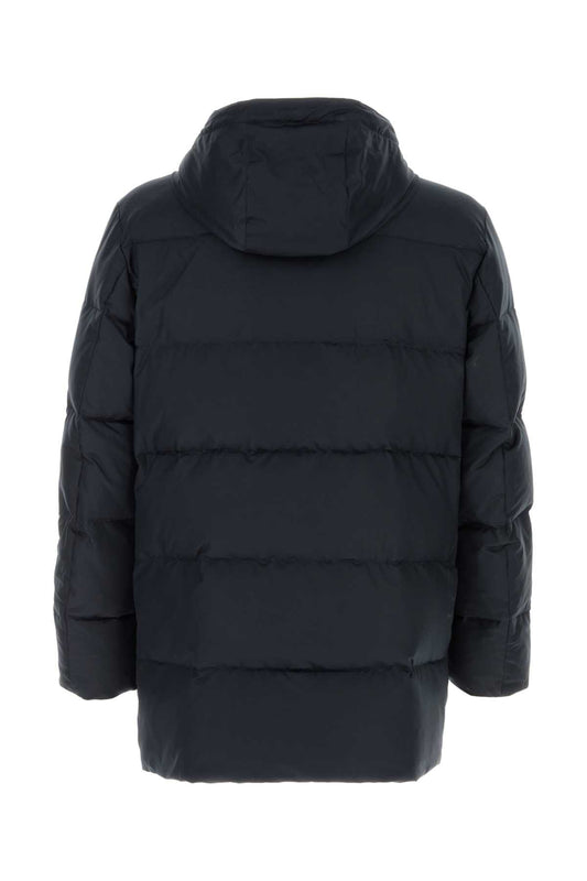 PIUMINO DOWN JACKETS