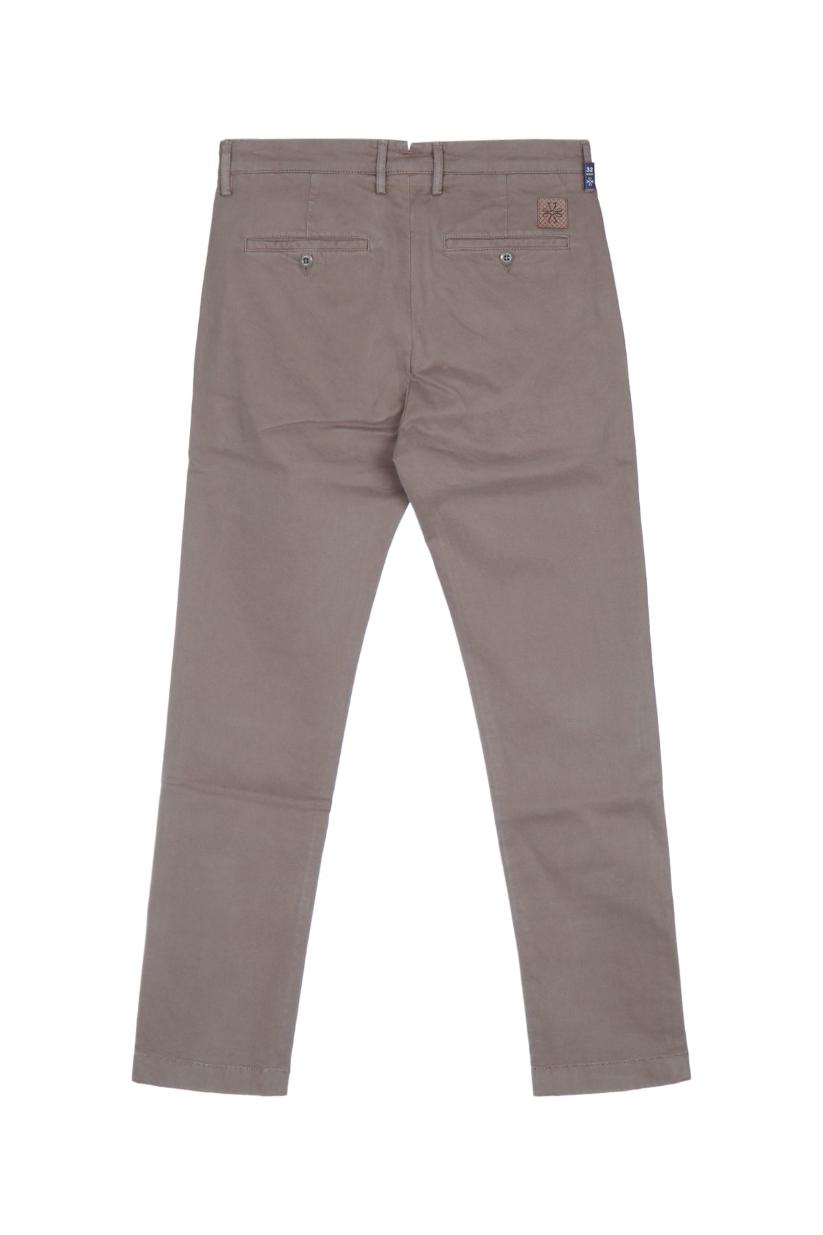 PANTALONE PANTS