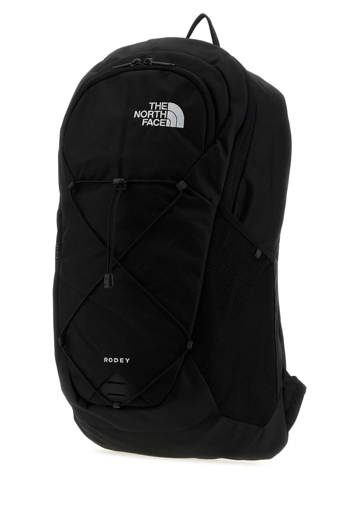 RODEY BACKPACKS