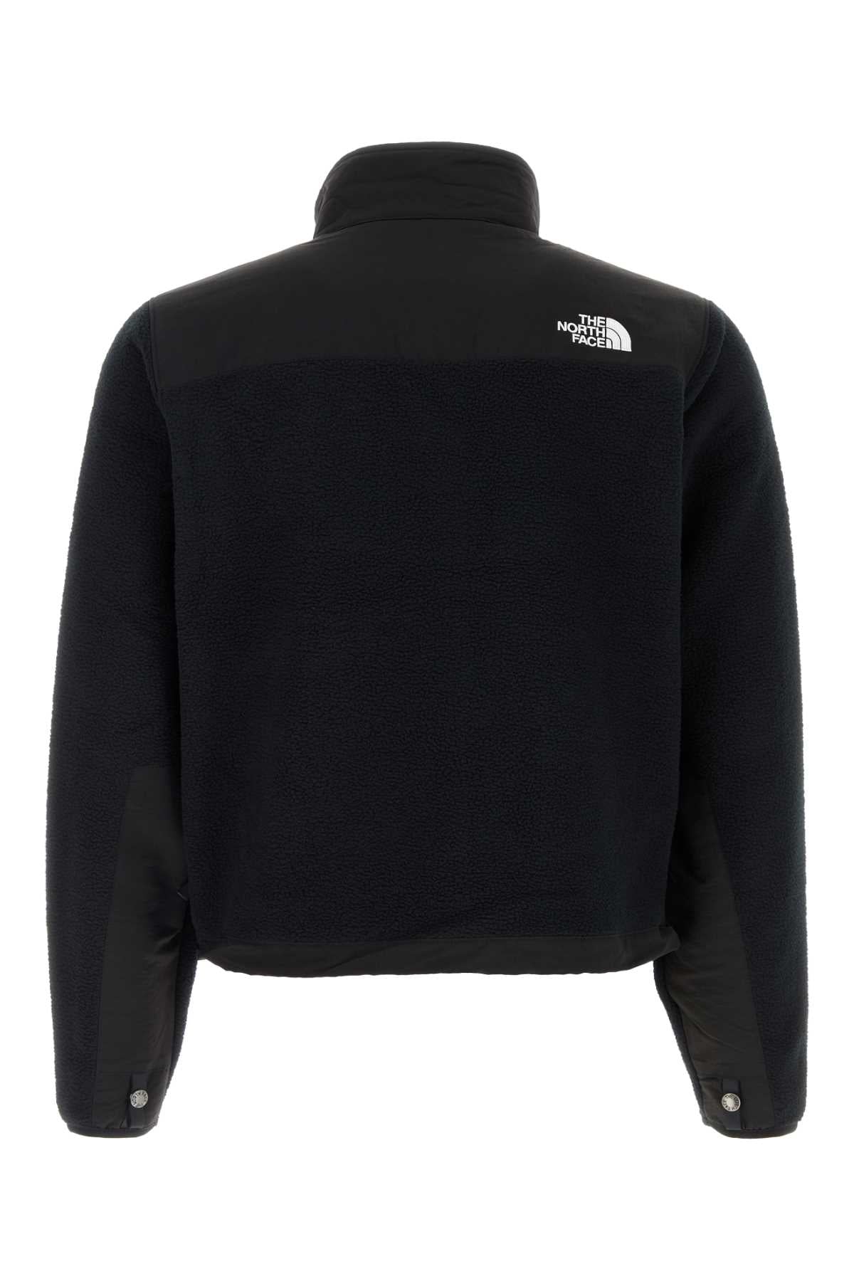 W RETRO DENALI JACKET JACKETS